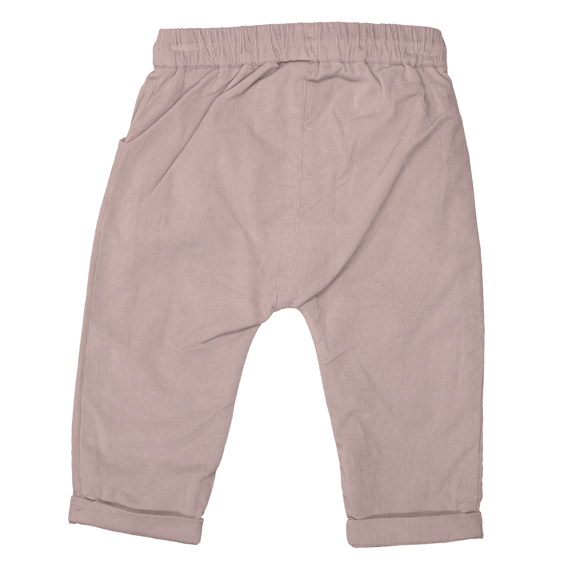 Lange Hosen, STACCATO – Produktansicht