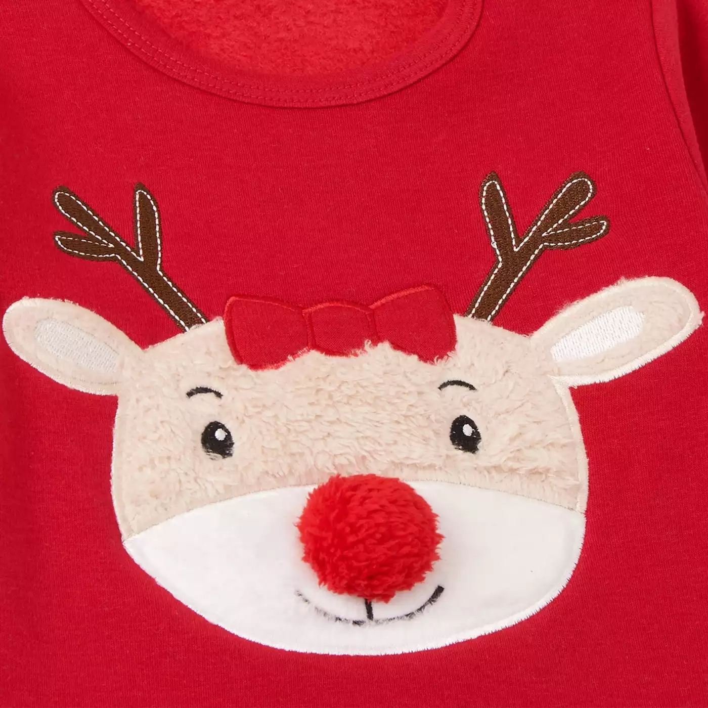 Pullover & Sweatshirts, LITTLE – Produktansicht