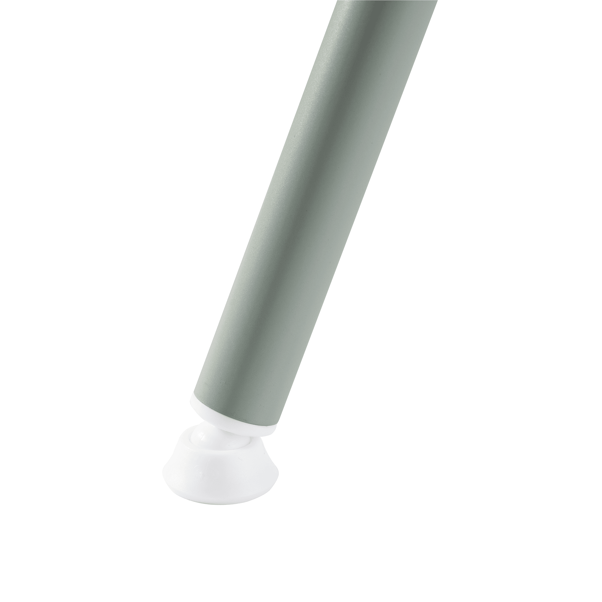 Stubenwagen & Wiegen, MEMBANTU, Grün – Produktansicht