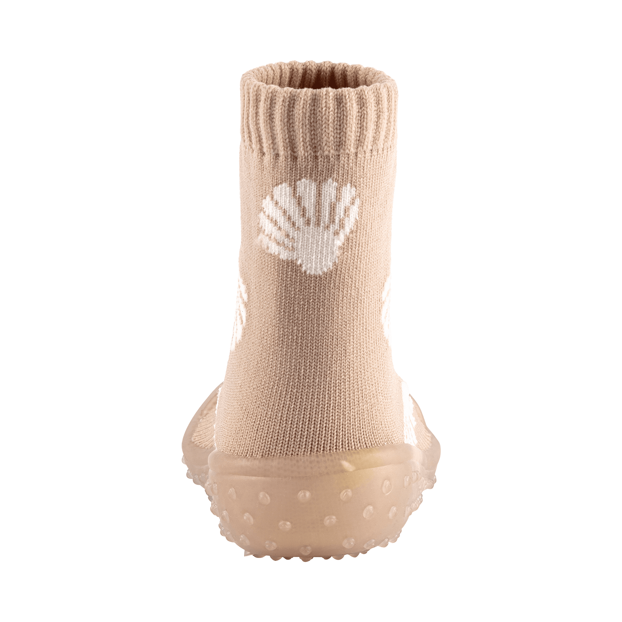 Socken & Strumpfhosen, Sterntaler, Beige – Produktansicht