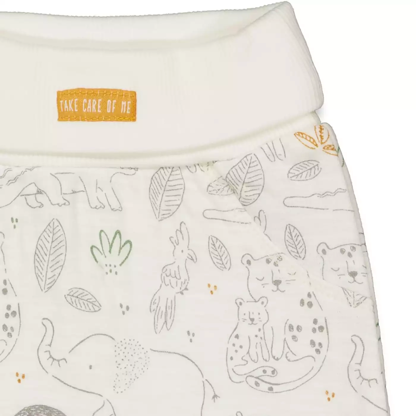 Hosen, FEETJE – Produktansicht