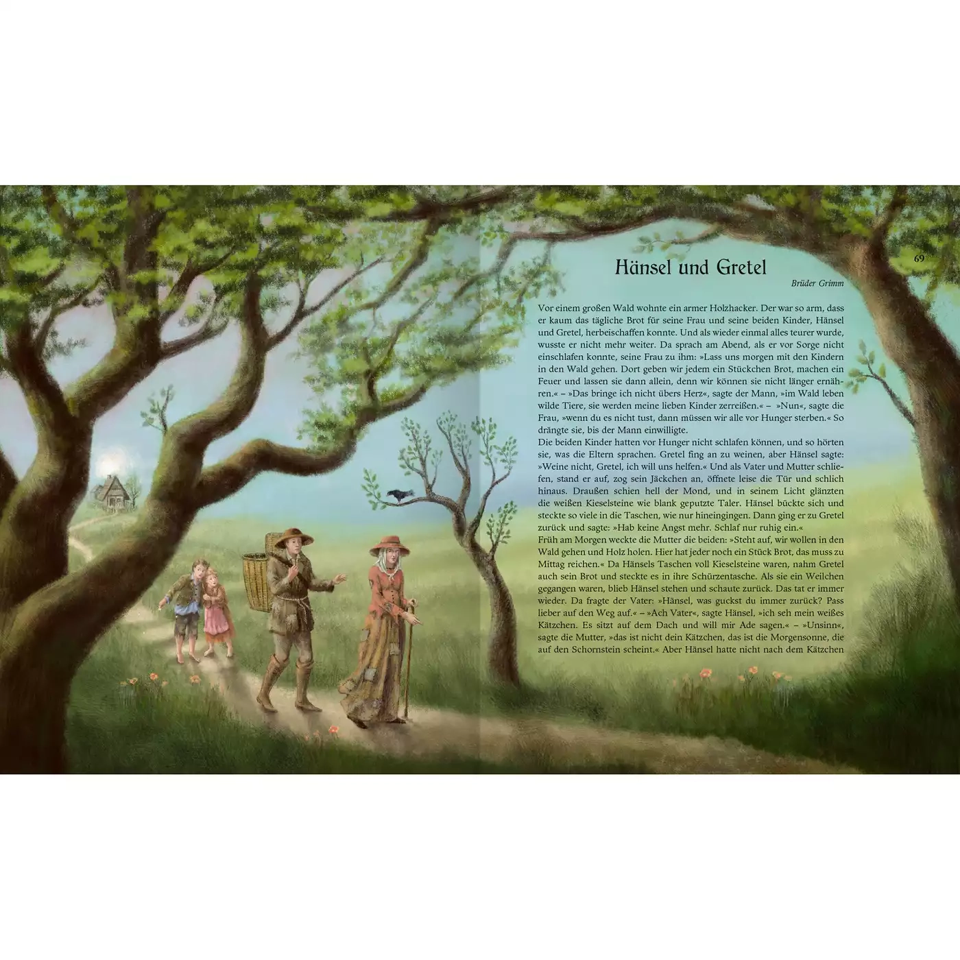 Kinderbücher, arsEdition, Mehrfarbig – Produktansicht