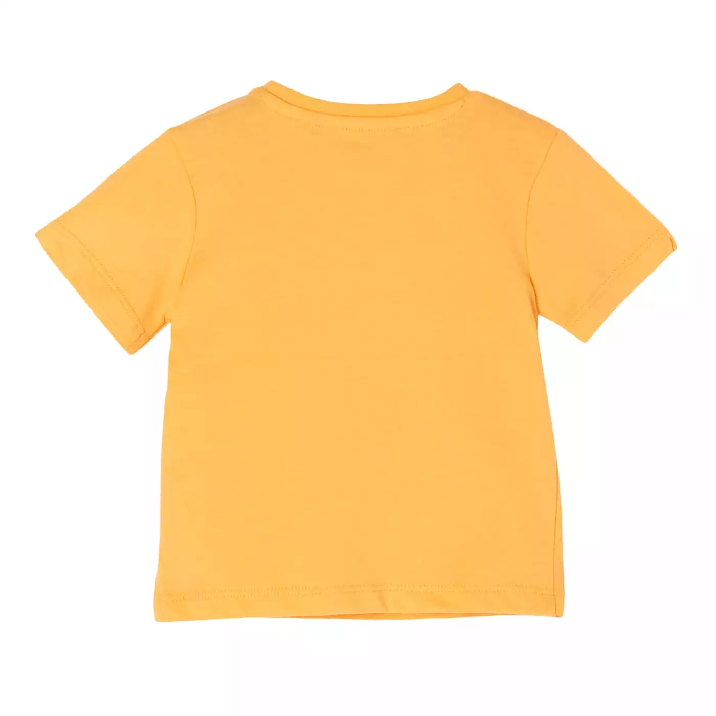Kurzarmshirts, s.Oliver – Produktansicht