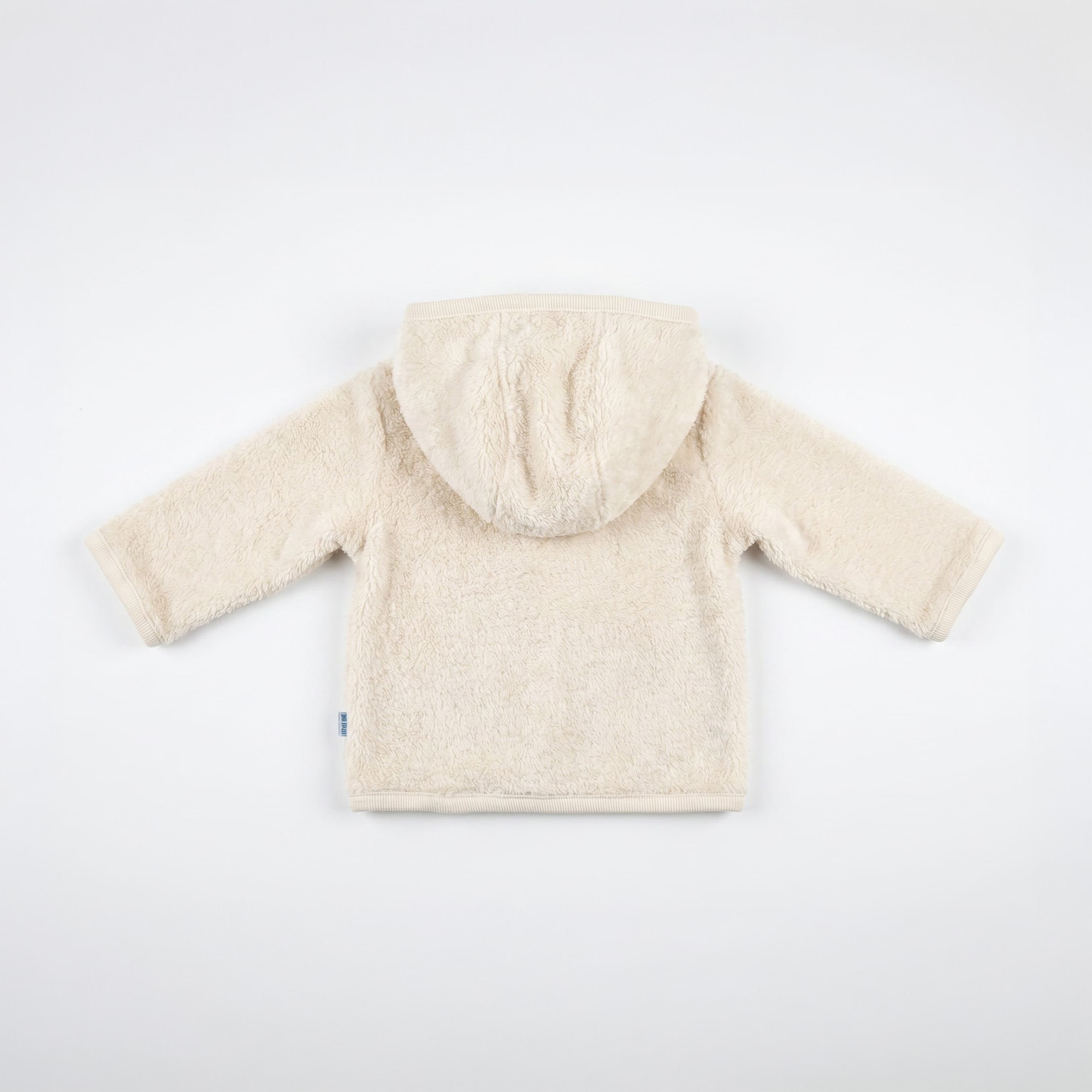 Jacken, LITTLE ONE, Beige – Produktansicht