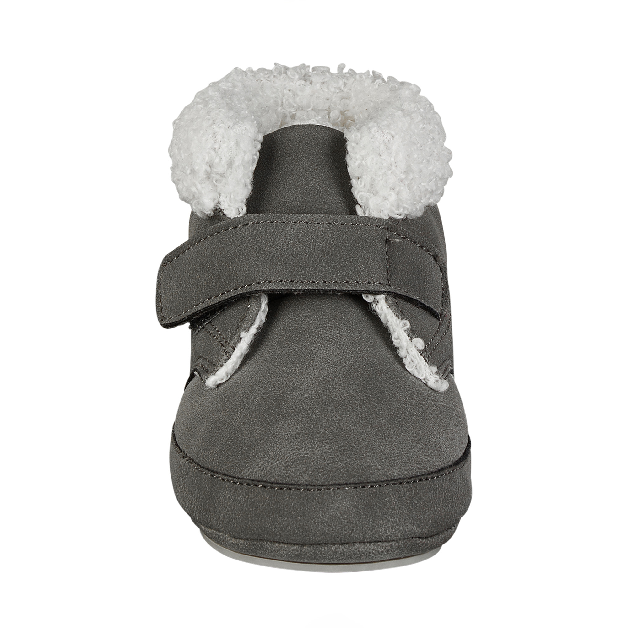 Winterschuhe, Sterntaler – Produktansicht