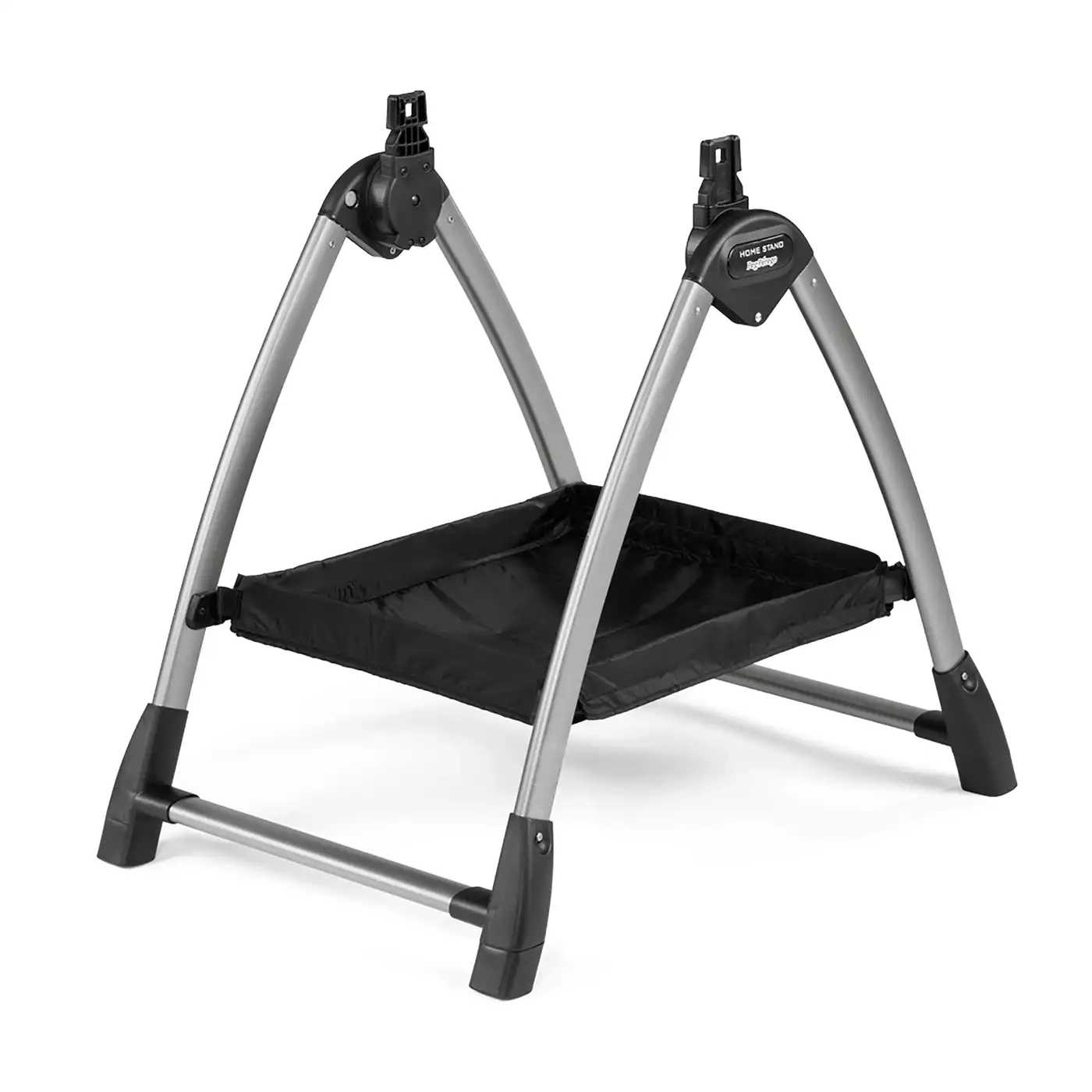 Kinderwagen Zubehör, Peg-Pérego – Produktansicht