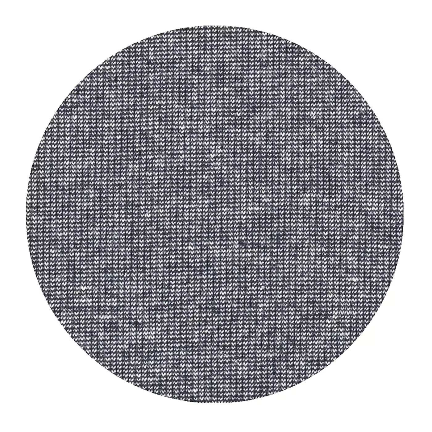 Pullover & Sweatshirts, DIMO, Blau – Produktansicht