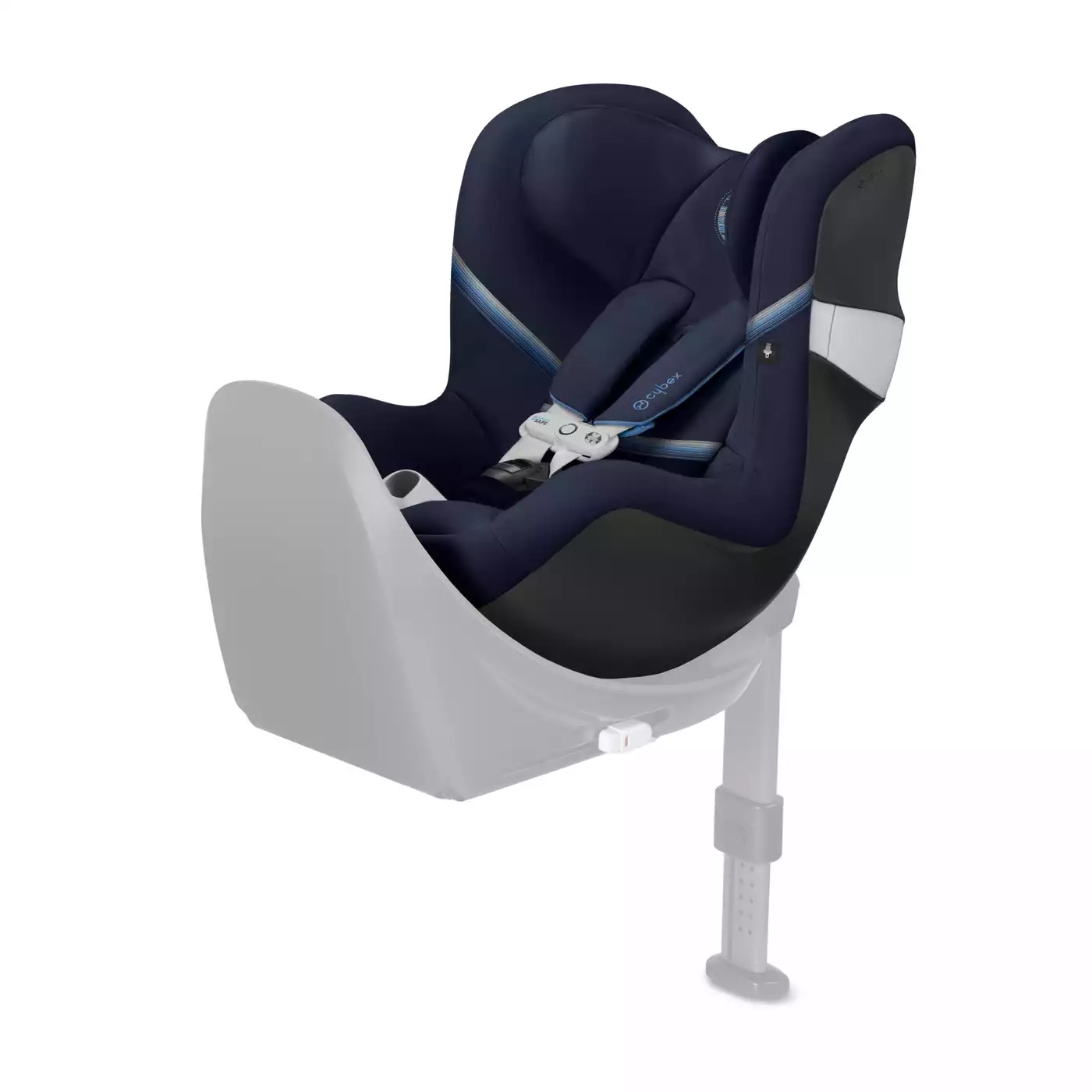Reboarder 0-18 kg, Gruppe 0+/1, cybex – Produktansicht