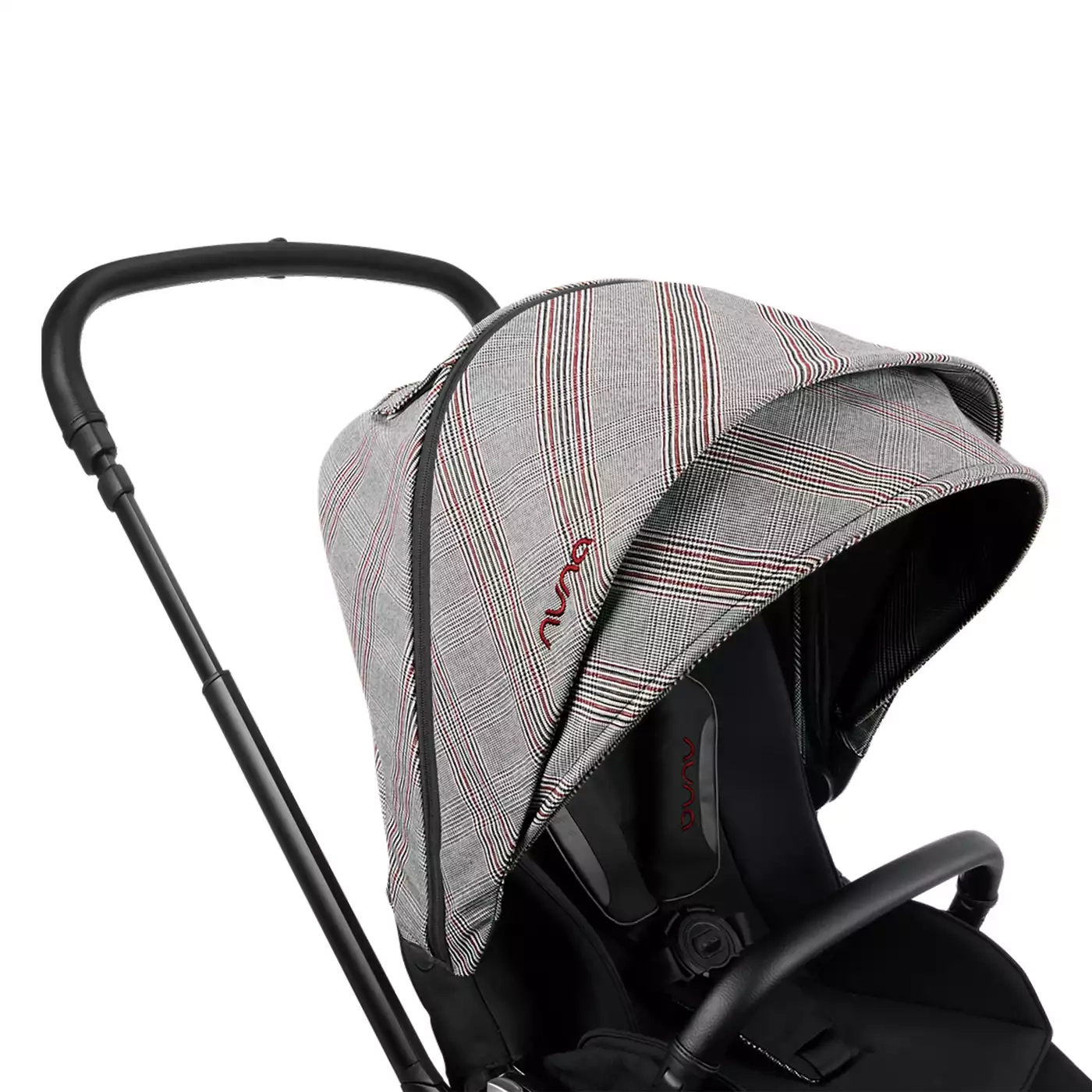 Sportwagen, nuna – Produktansicht