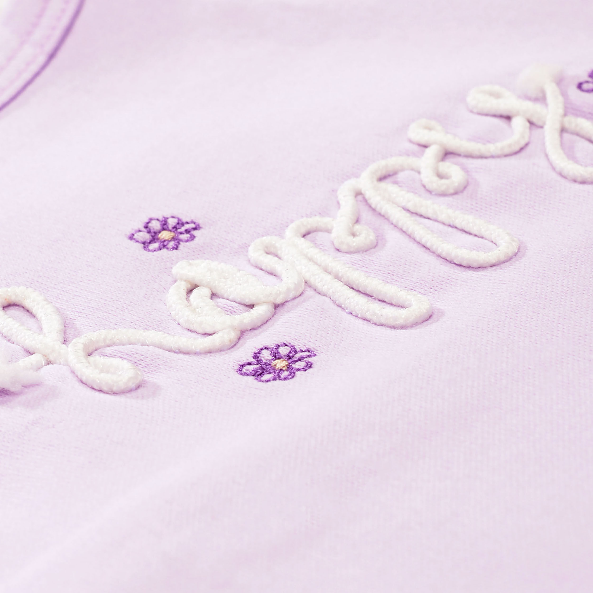 Langarmshirts, STACCATO – Produktansicht