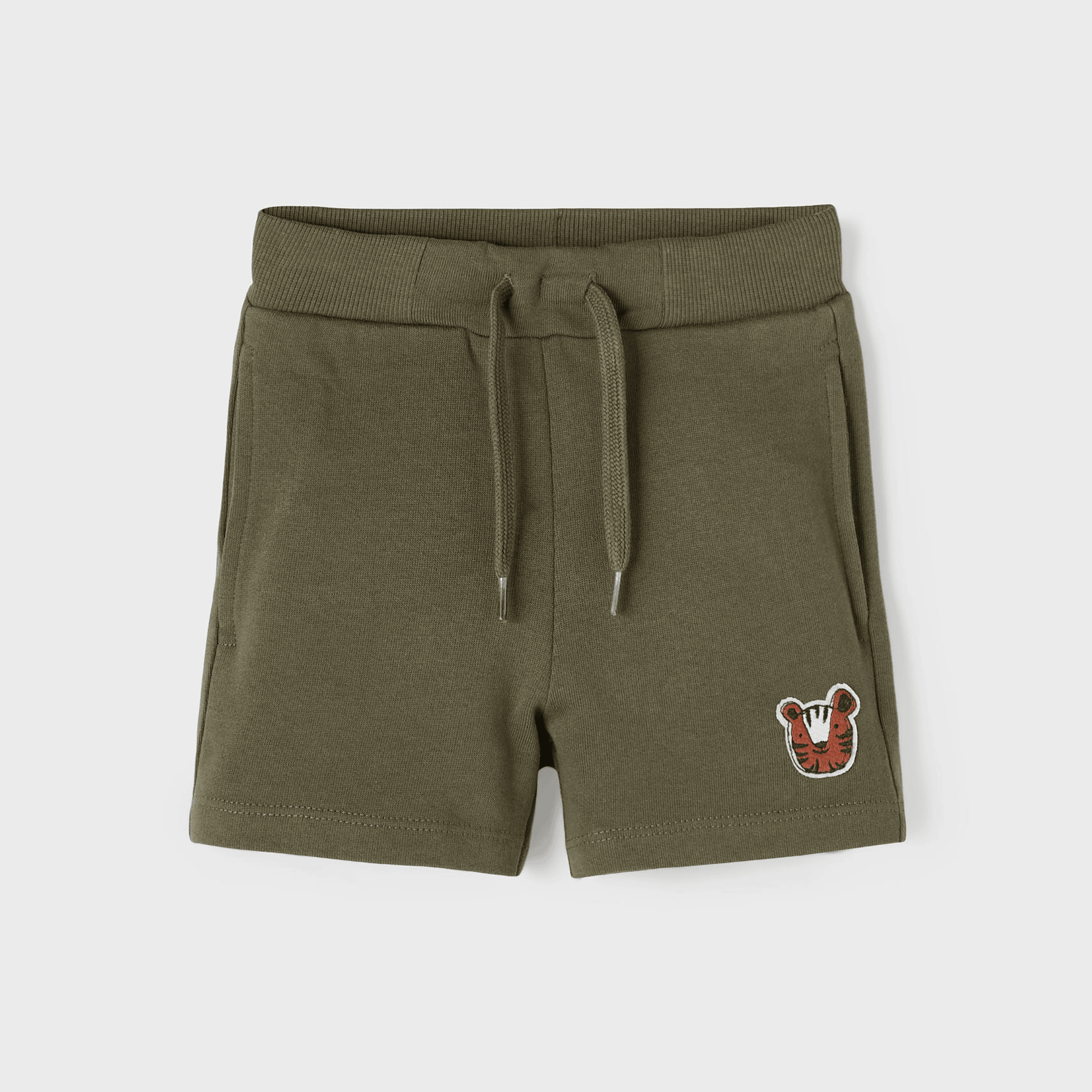 Kurze Hosen, name it – Produktansicht