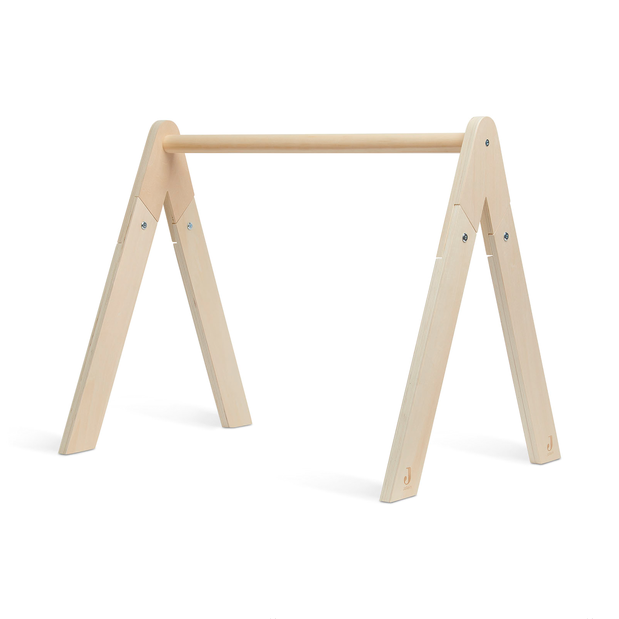 Spielbögen, jollein, Beige – Produktansicht