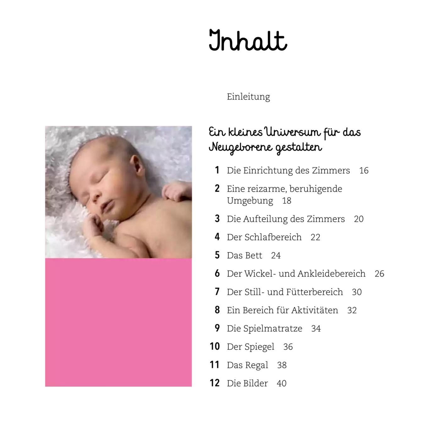 Ratgeber, GU, Mehrfarbig – Produktansicht