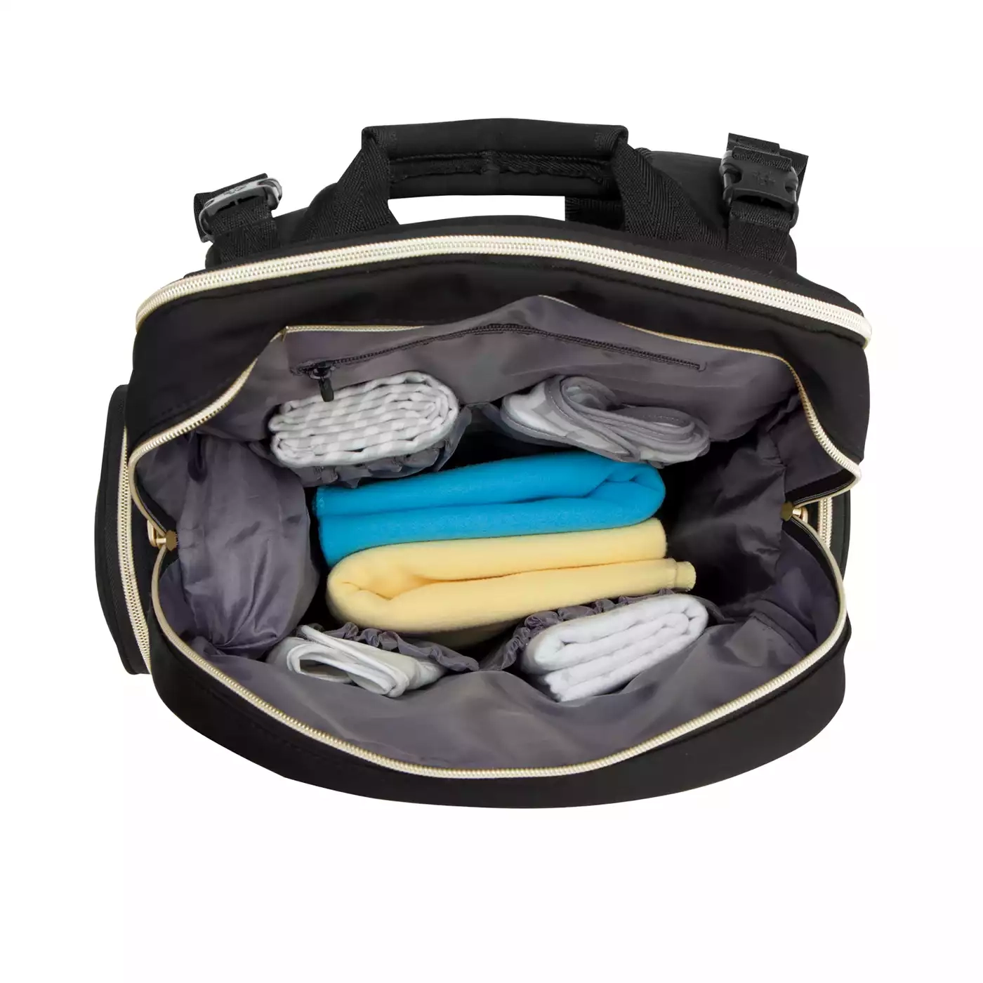 Wickelrucksäcke, ERGObaby – Produktansicht