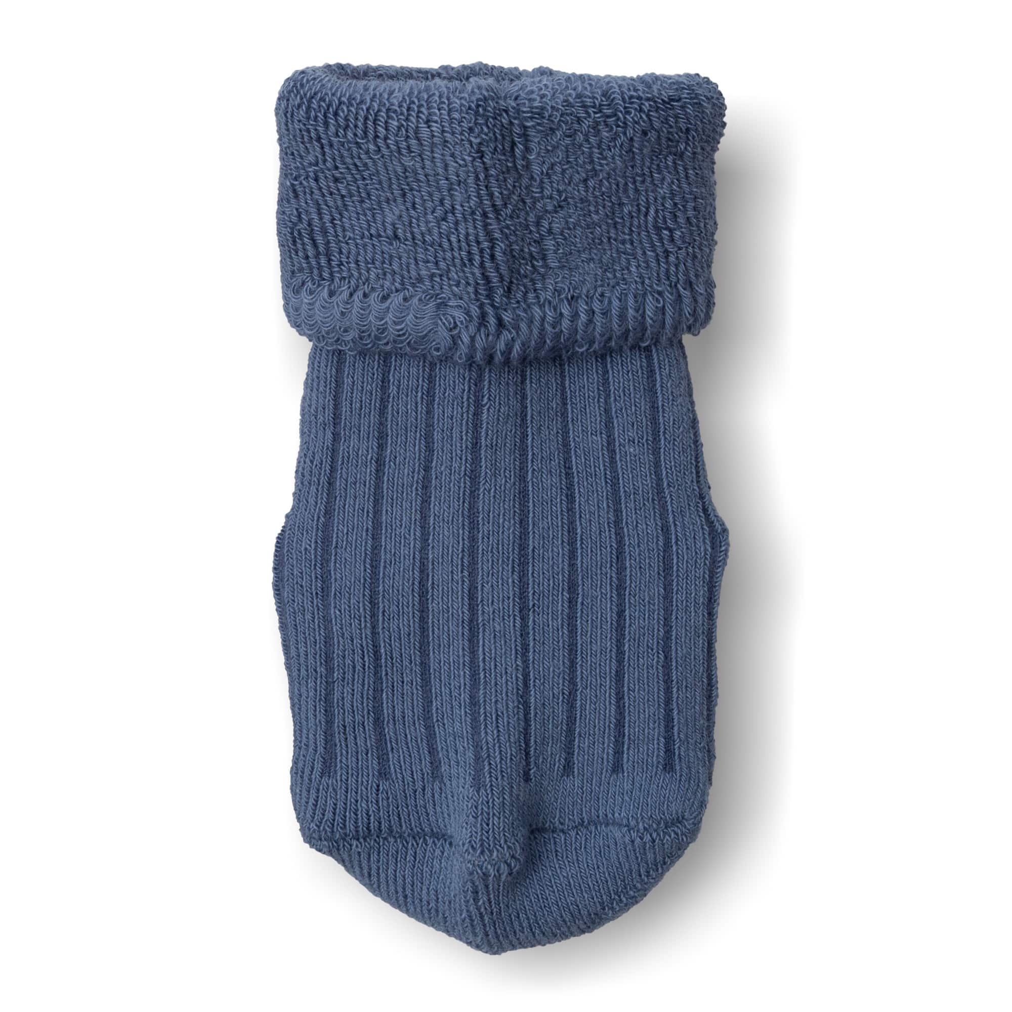 Socken & Strumpfhosen, Sterntaler, Blau – Produktansicht