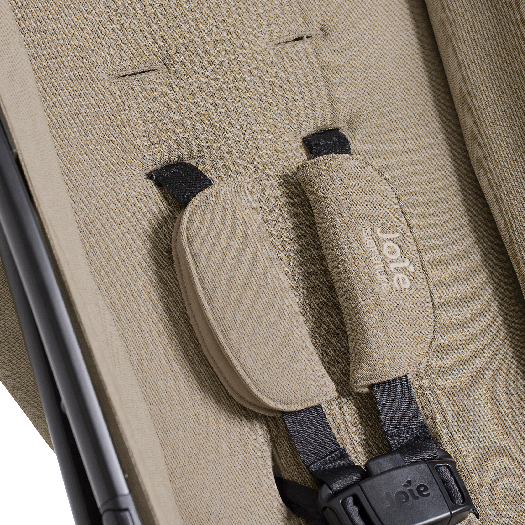 Buggys, Joie signature, Beige – Produktansicht