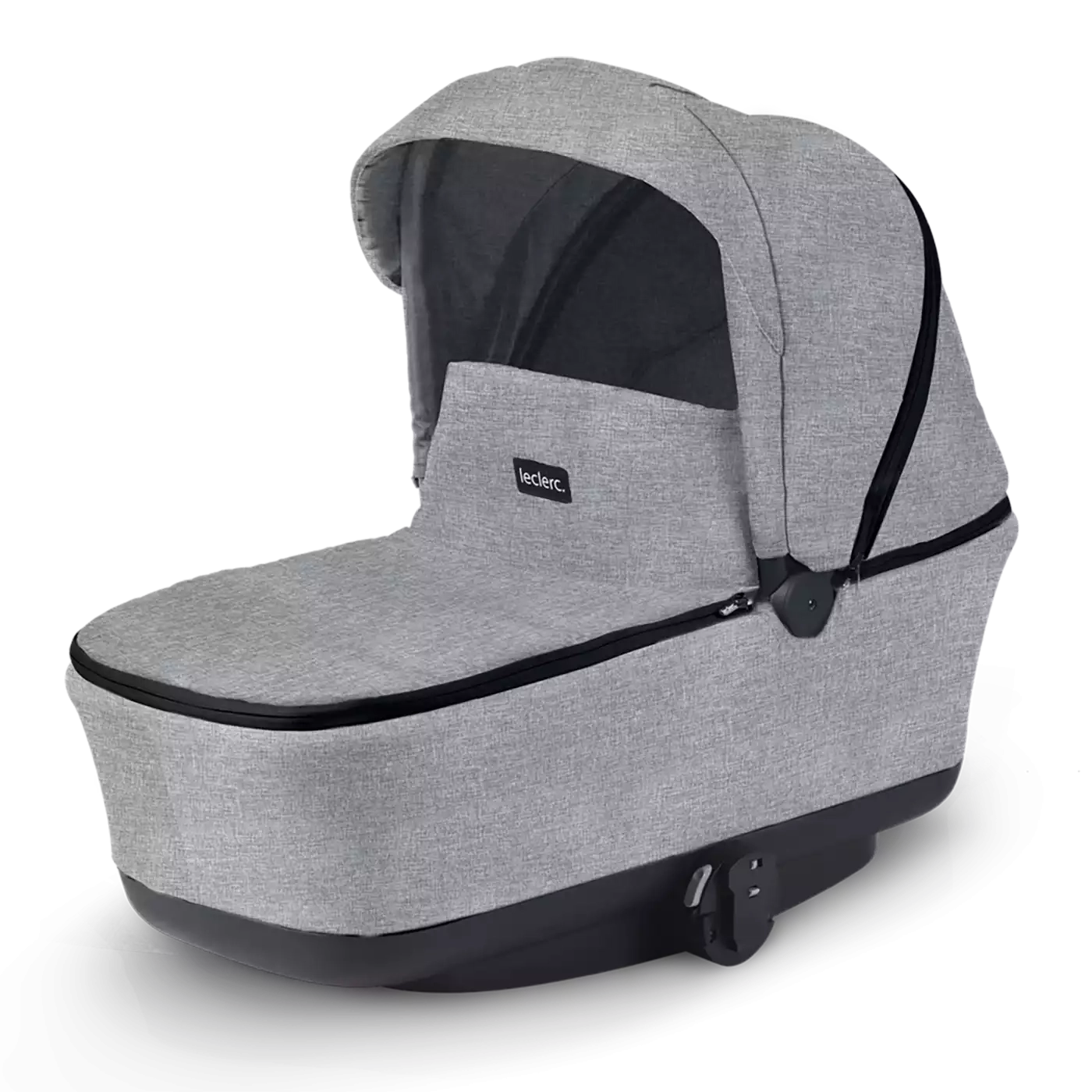 Tragewannen, leclercbaby – Produktansicht