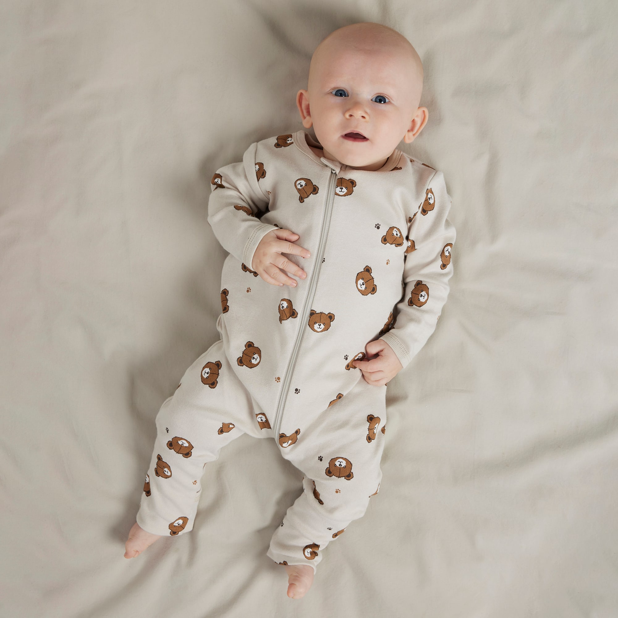 Produkte, name it, Beige – Besonderheit: aus 100% Baumwolle