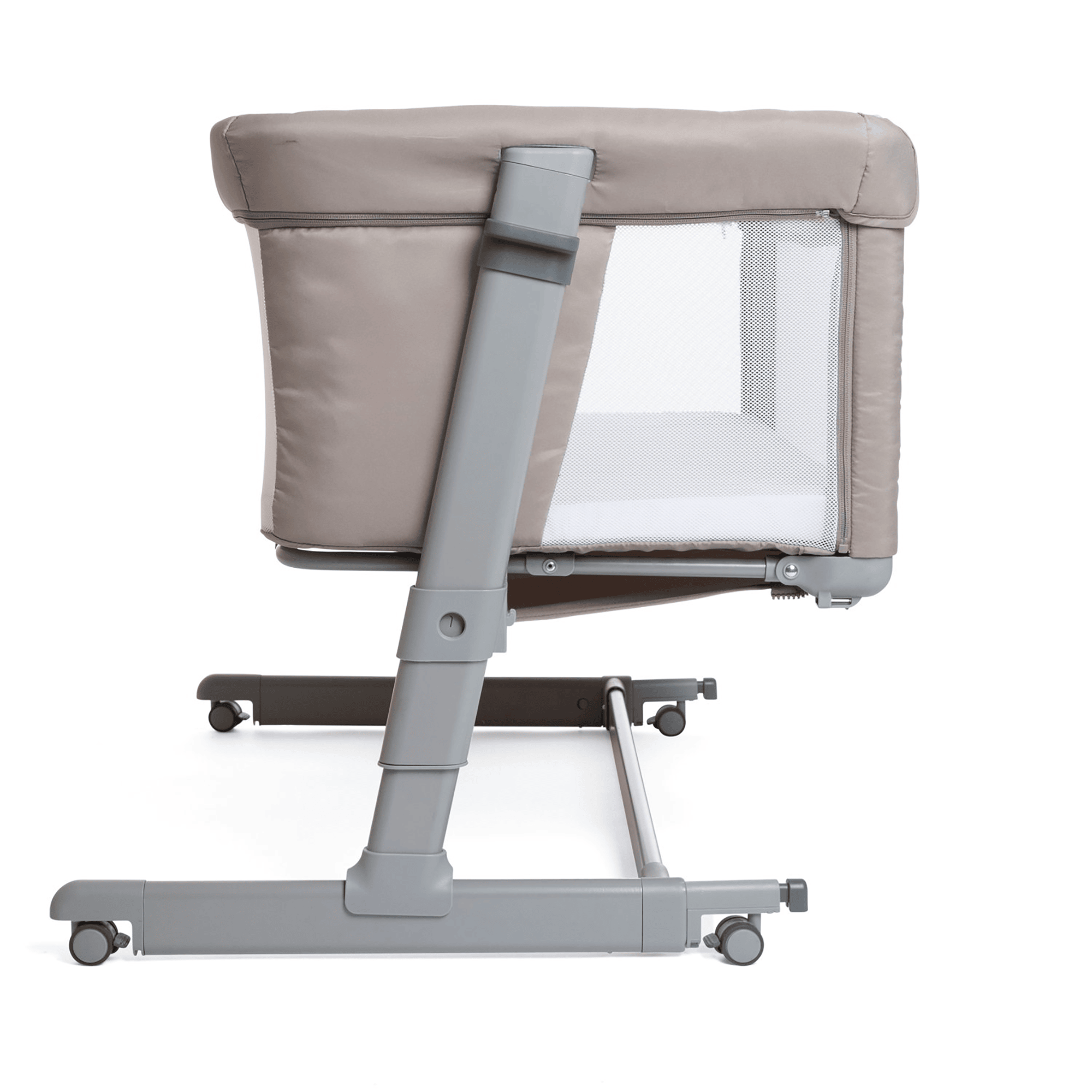 Beistellbetten, chicco – Produktansicht