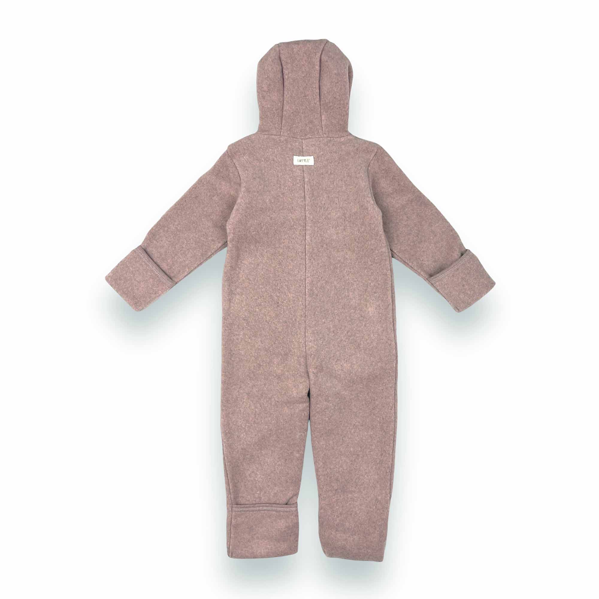 Produkte, LITTLE, Pink – Produktansicht