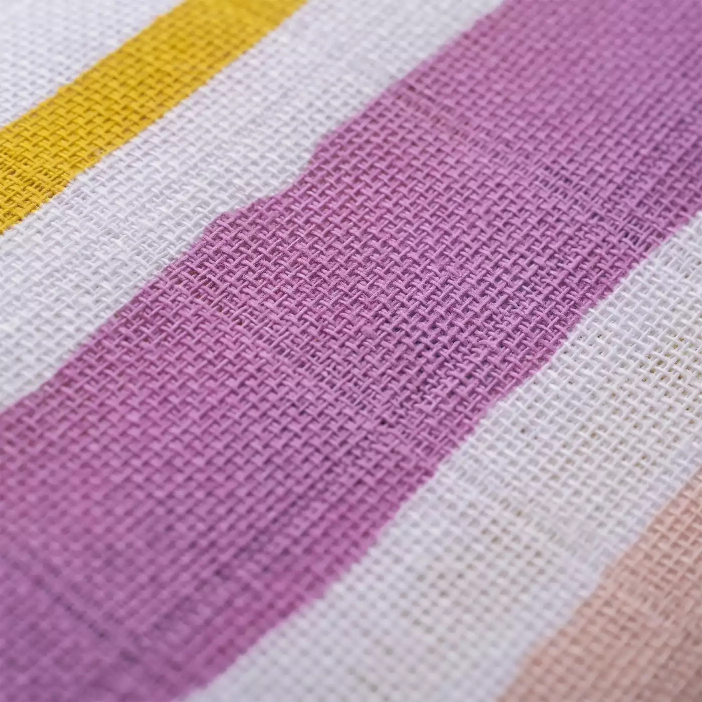 Spucktücher, serenotex – Produktansicht