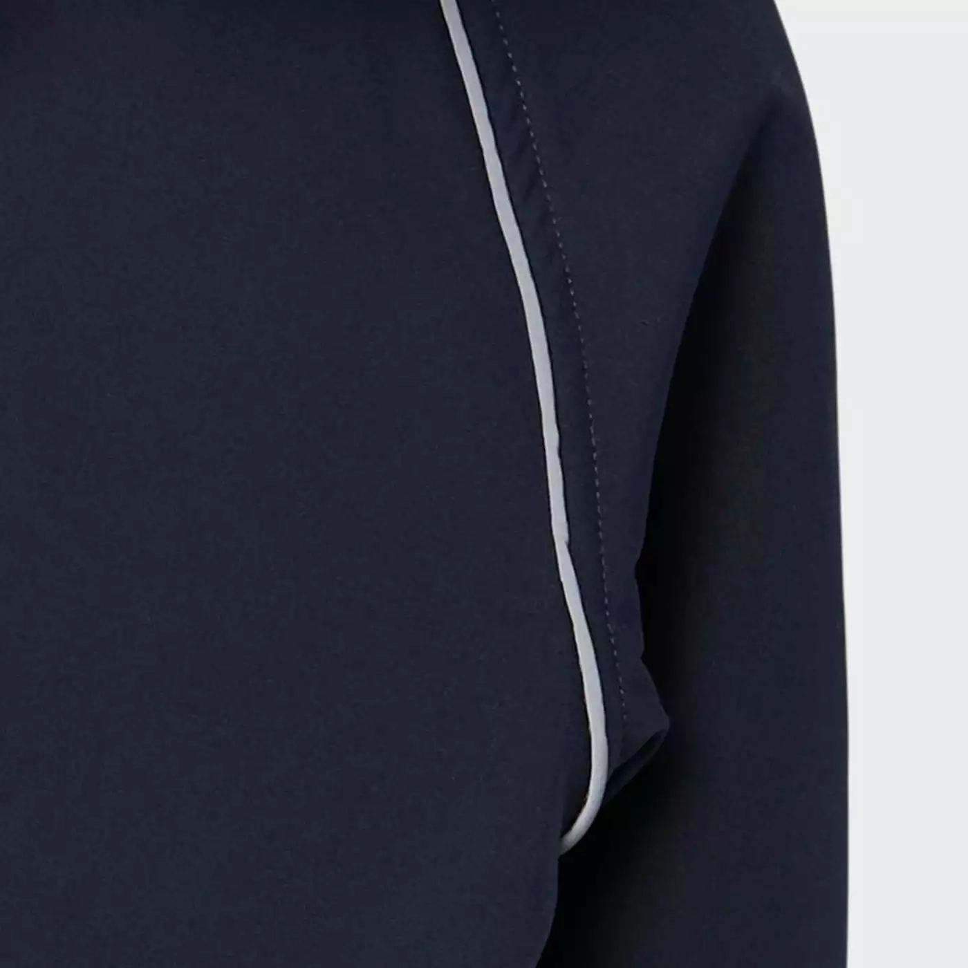 Schneeanzüge, name it, Blau – Produktansicht