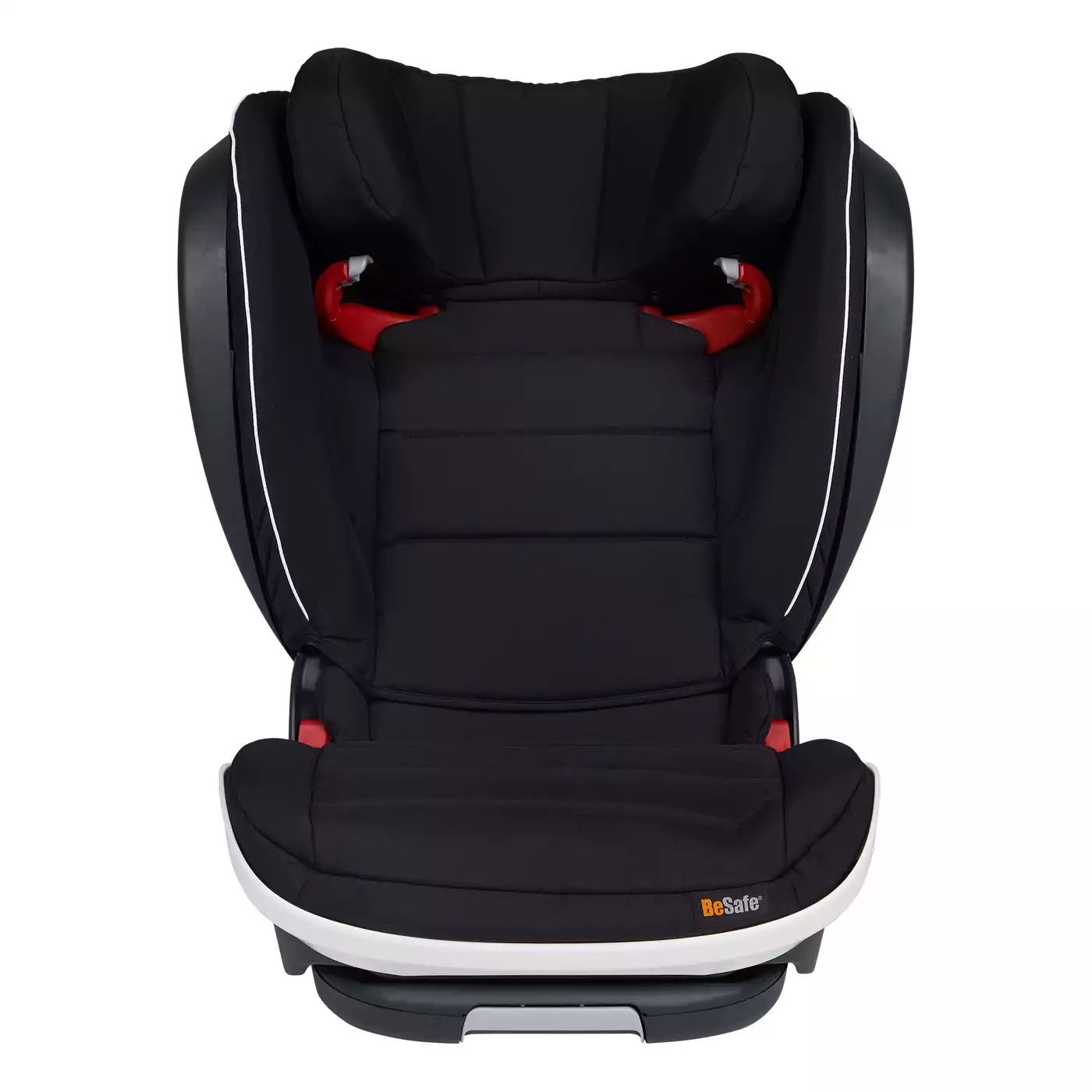 Kindersitze 15-36 kg, Gruppe 2/3, BeSafe – Produktansicht