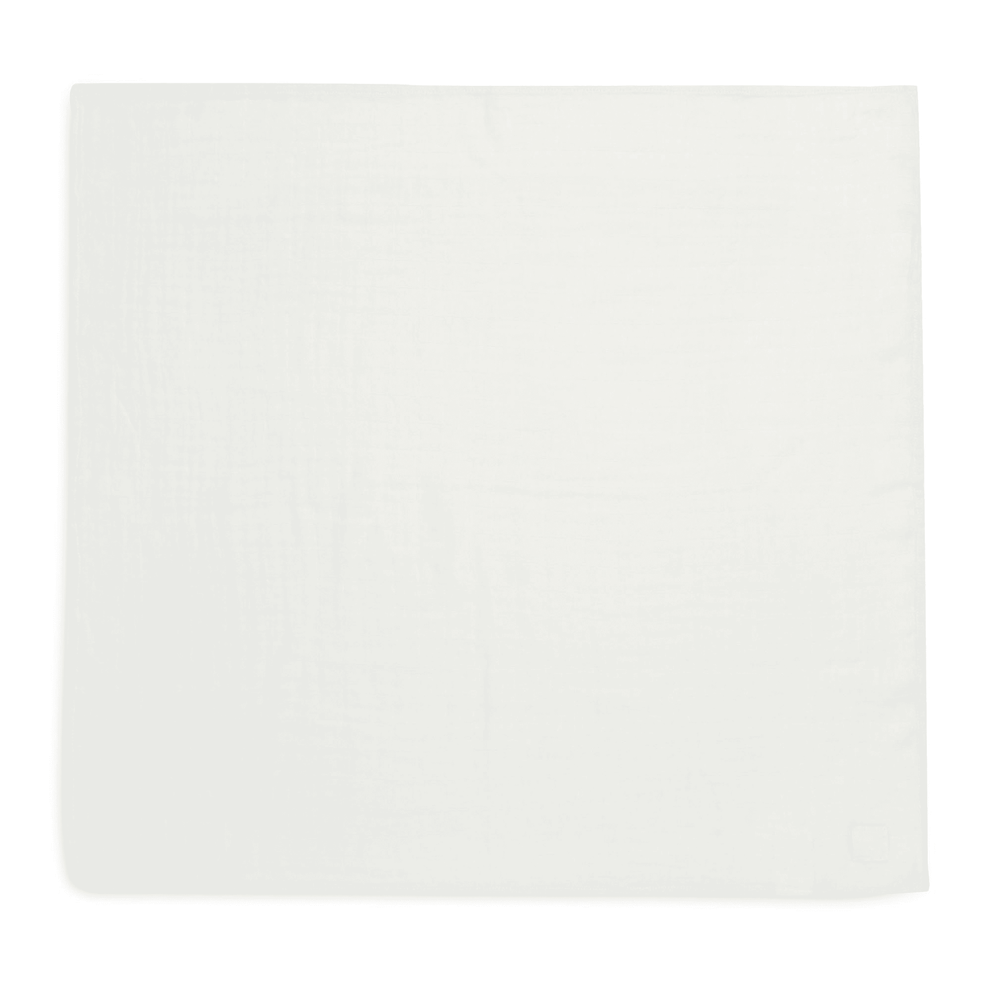 Spucktücher, jollein – Produktansicht