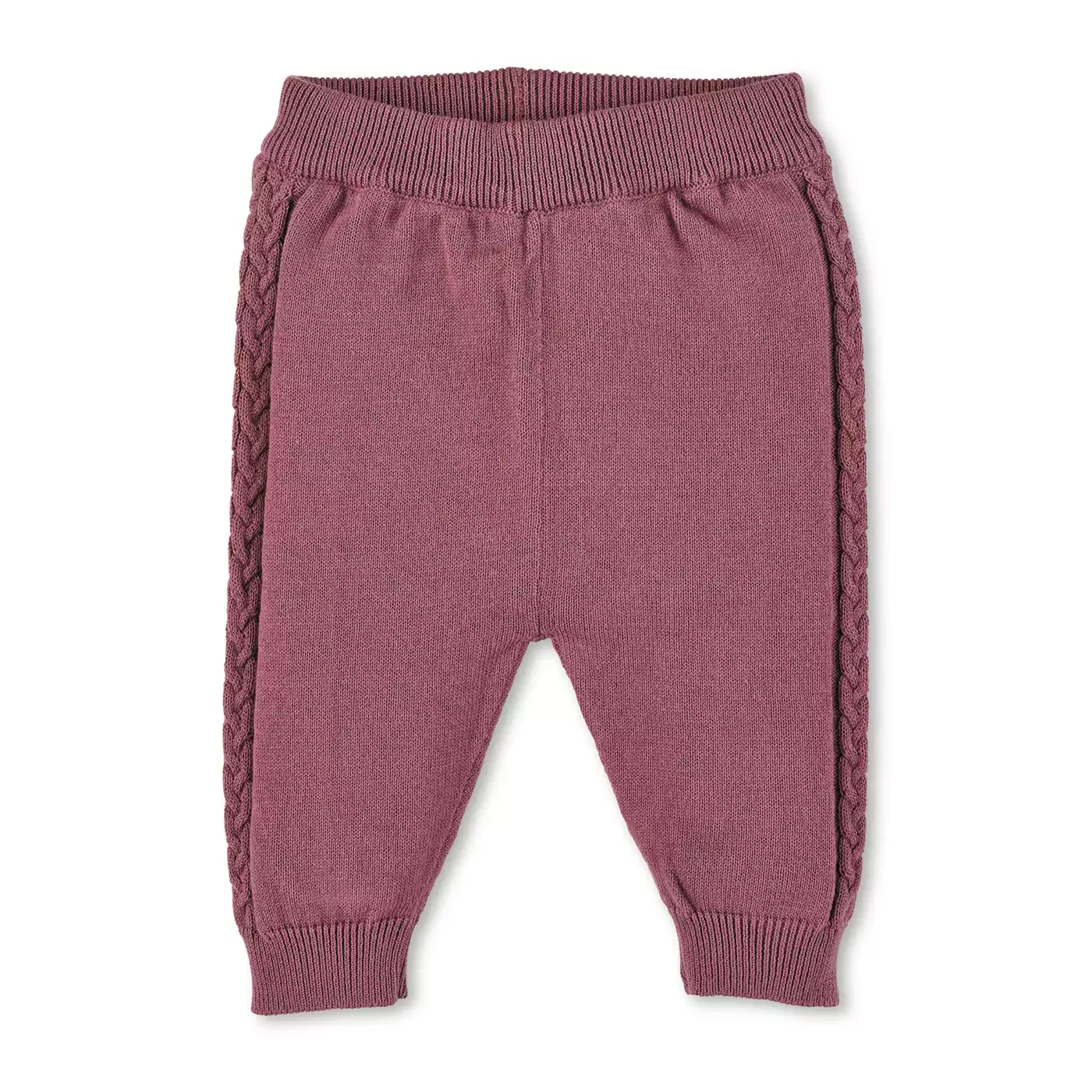 Sterntaler, Sterntaler, Pink – Produktansicht