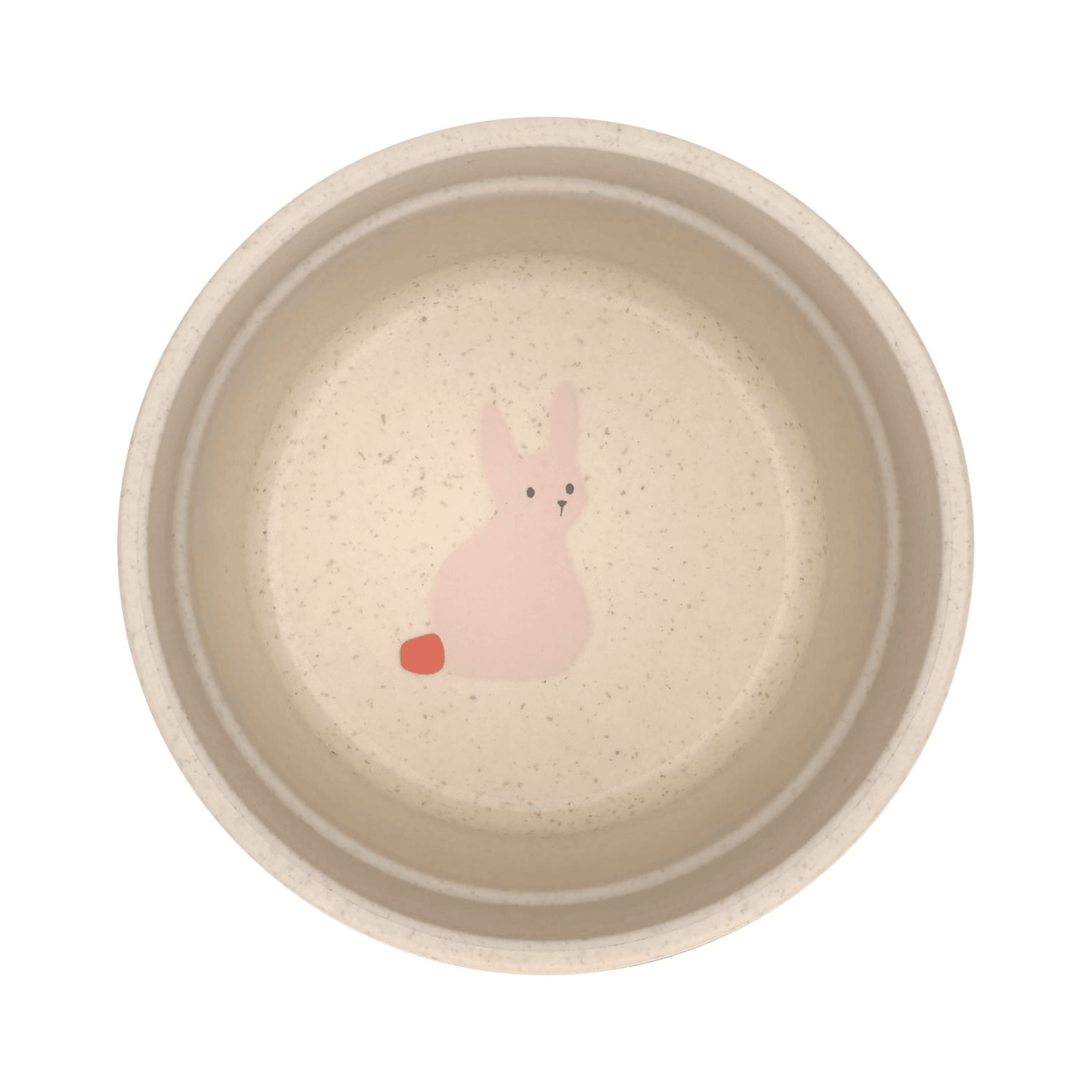 Besteck & Geschirr, LÄSSIG, Mehrfarbig – Produktansicht