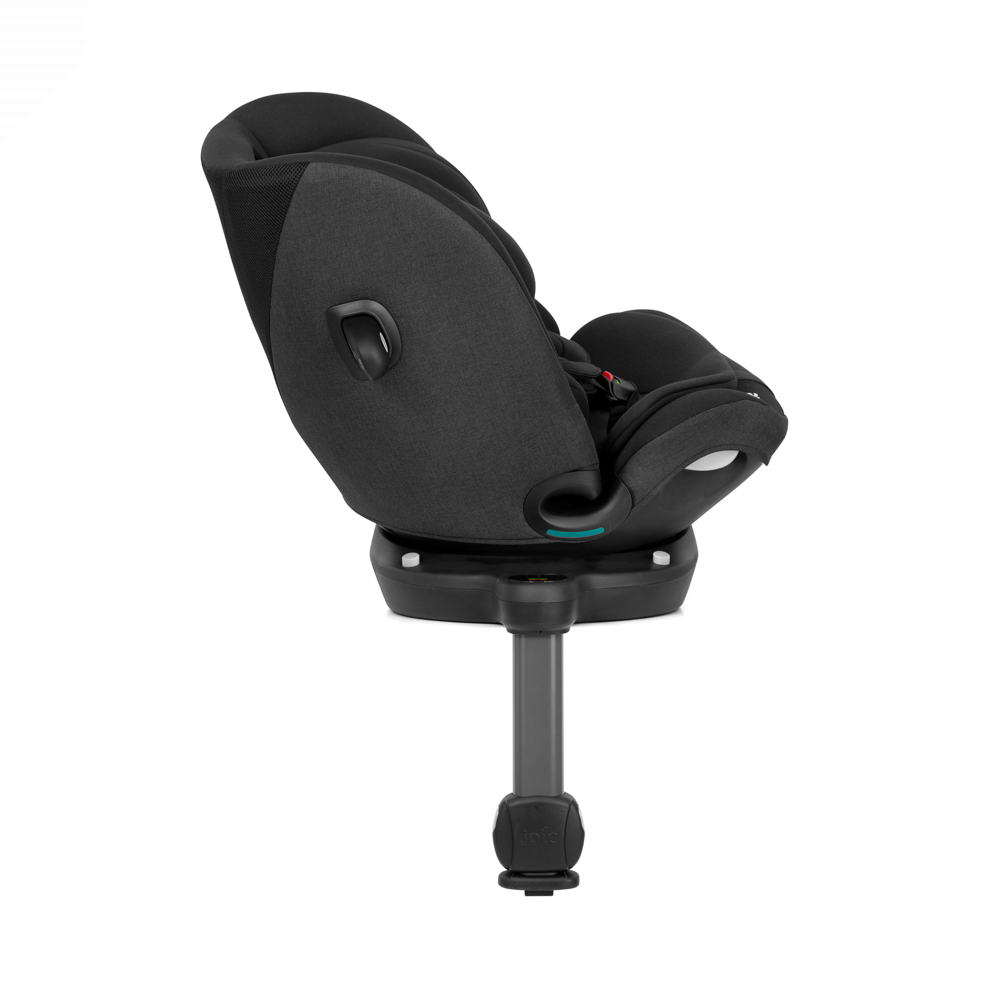 Reboarder 0-18 kg, Gruppe 0+/1, Joie, Schwarz – Produktansicht