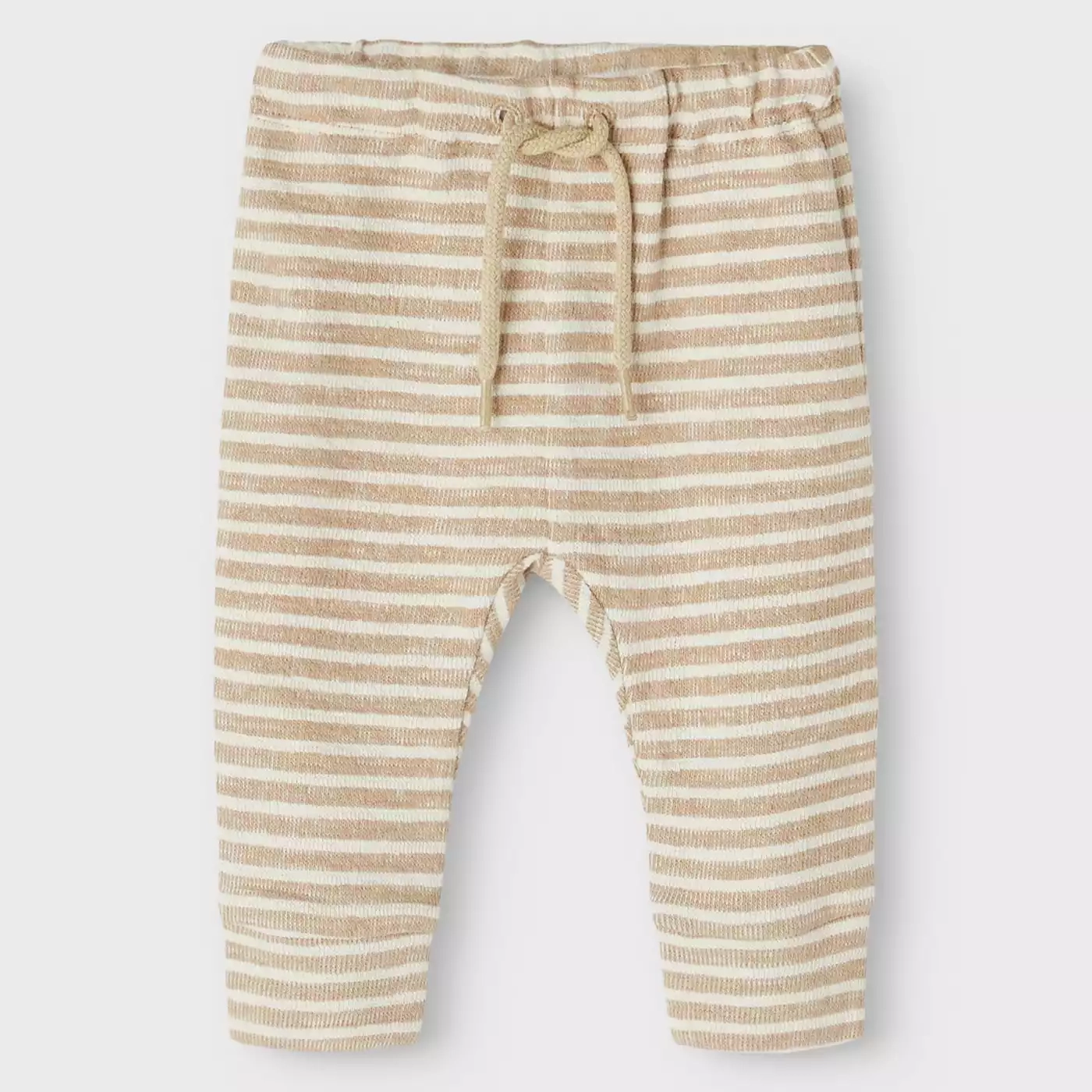 Lange Hosen, Lil' Atelier – Produktansicht