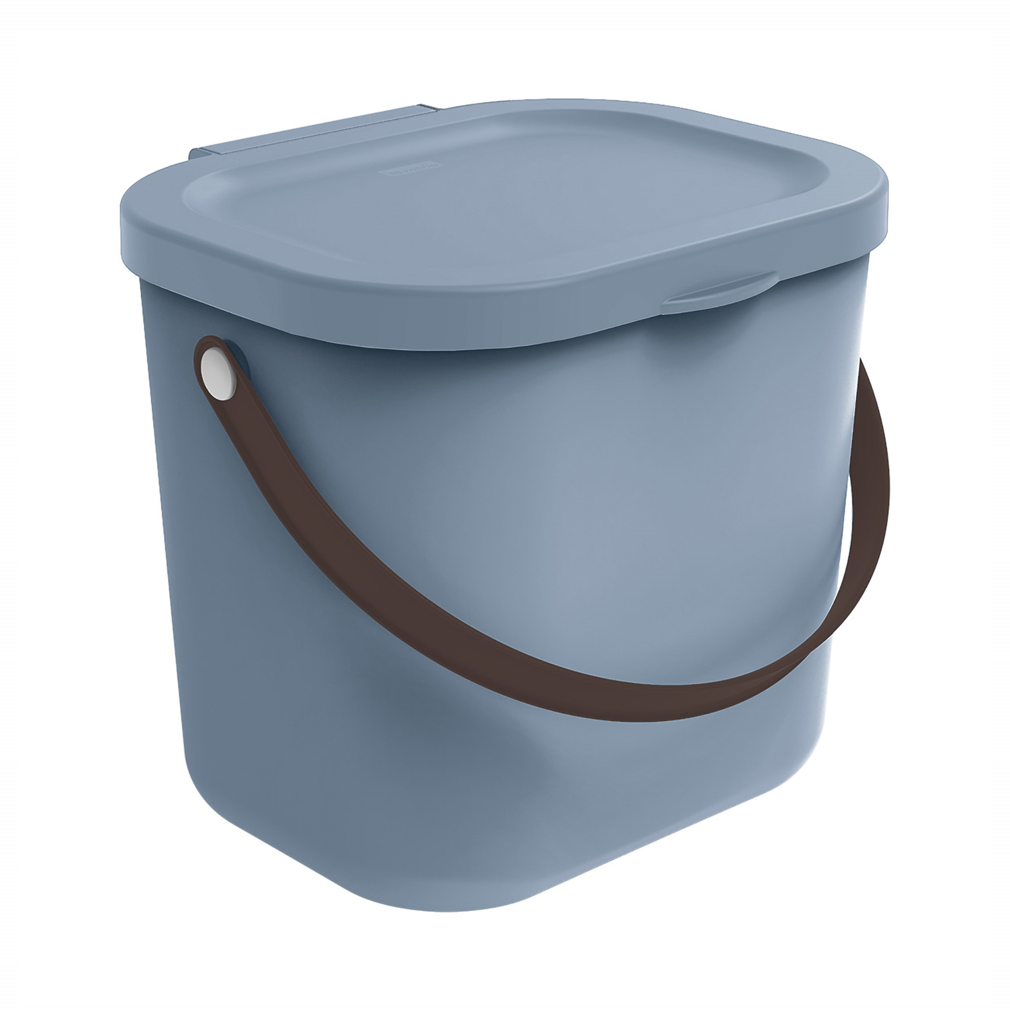 Produkte, rotho Babydesign, Blau – Produktansicht