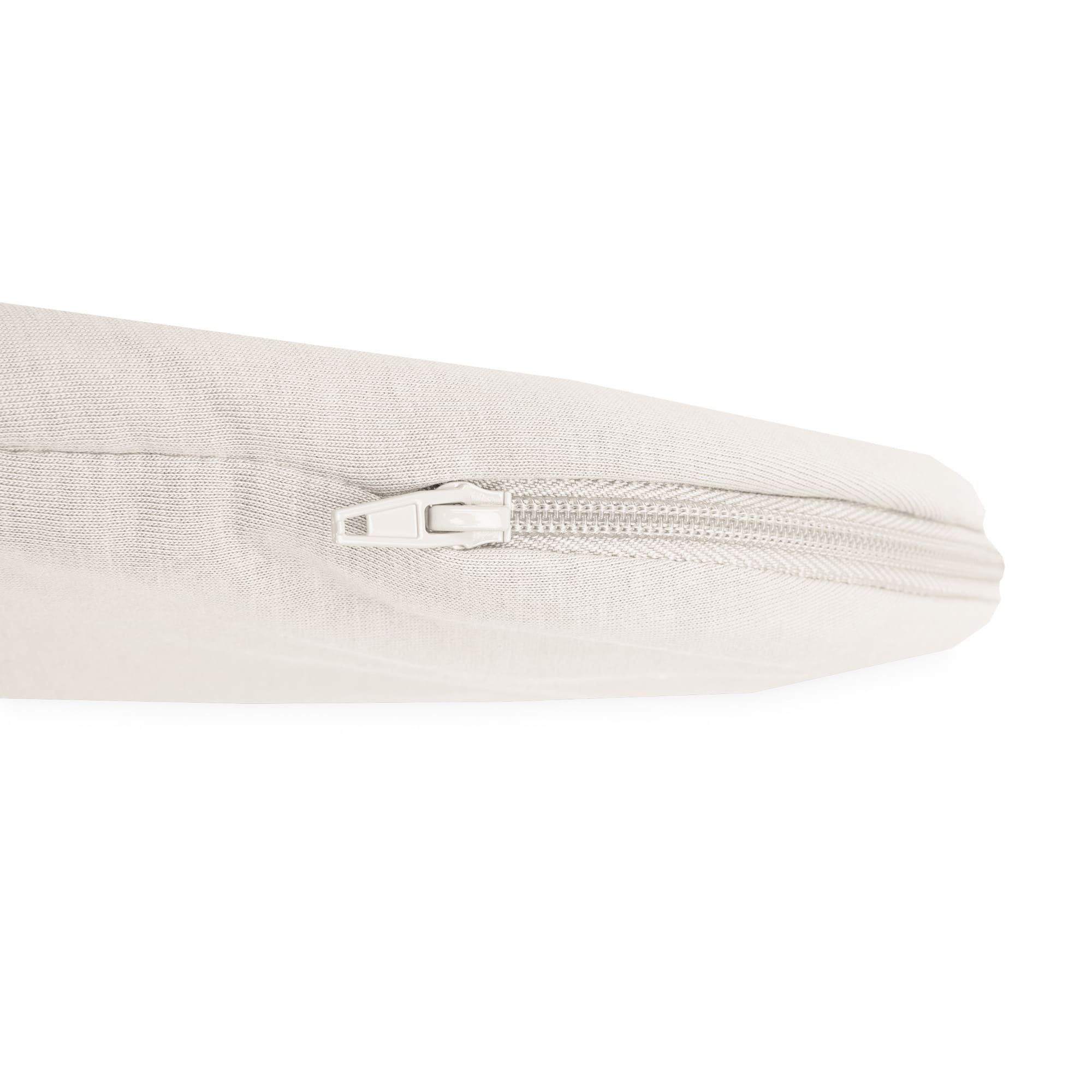 Ganzjahresschlafsäcke, Zöllner, Beige – Produktansicht