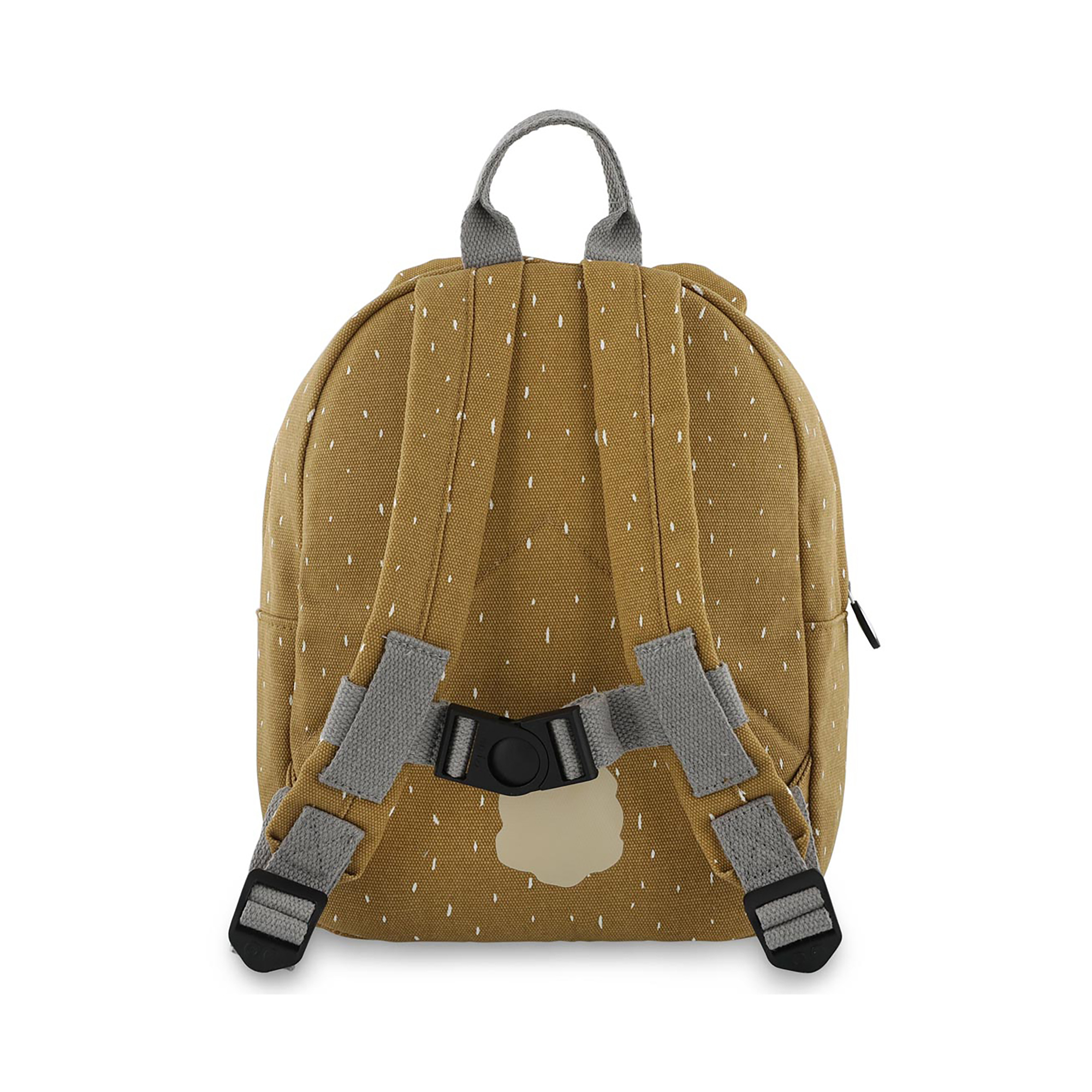 Kinderrucksäcke, trixie, Braun – Produktansicht