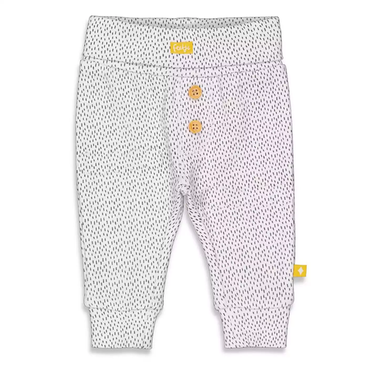 Lange Hosen, FEETJE – Produktansicht