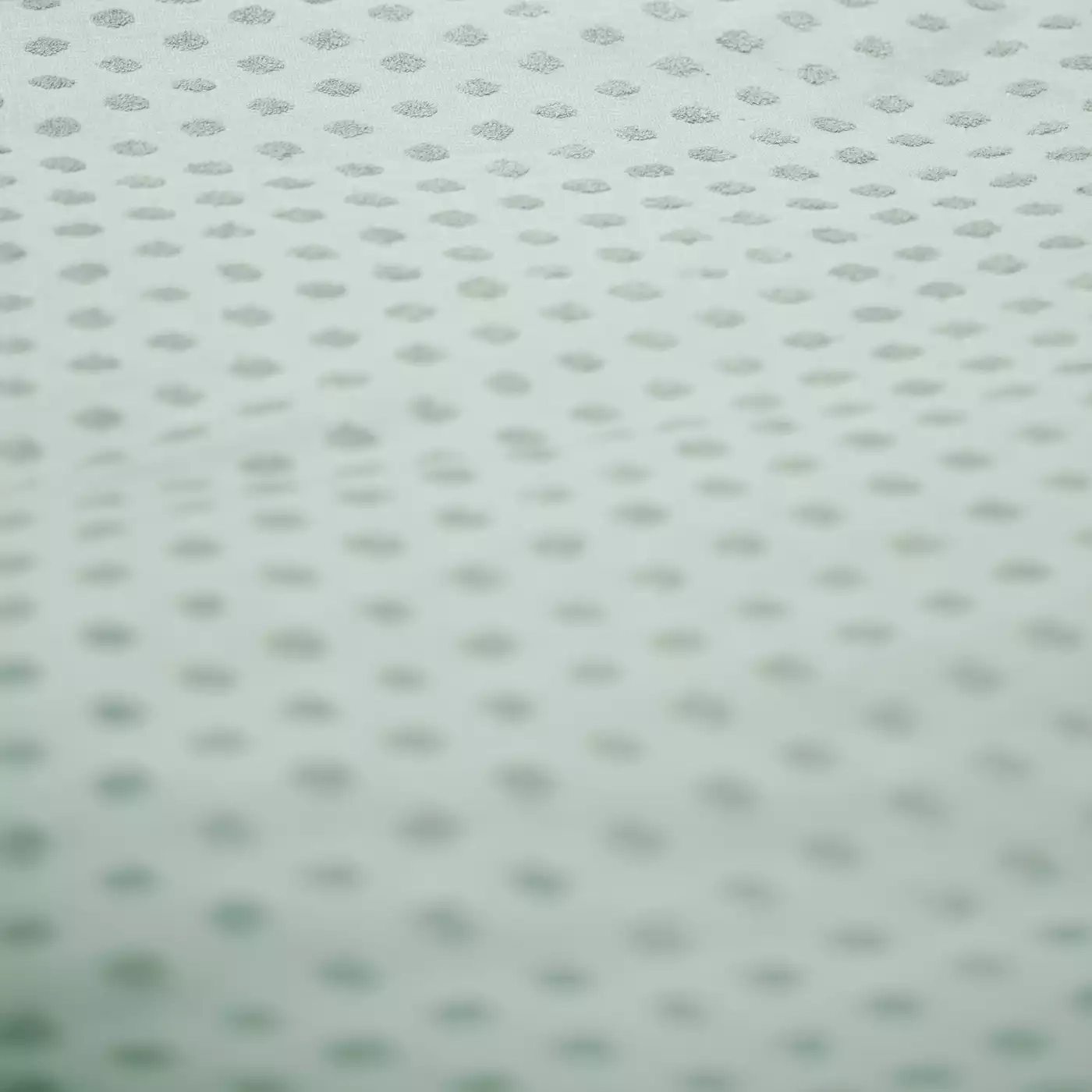 Bettbezüge, roba, Grün – Produktansicht