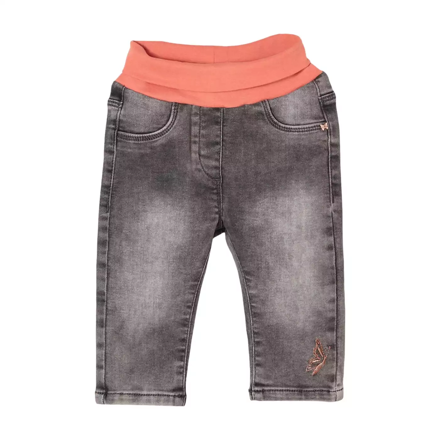 Lange Hosen, s.Oliver – Produktansicht