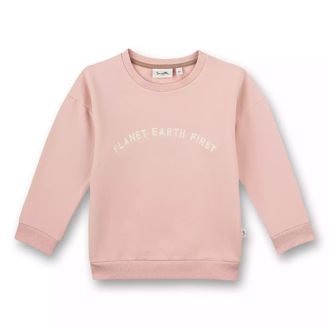 Pullover & Sweatshirts, Sanetta – Produktansicht