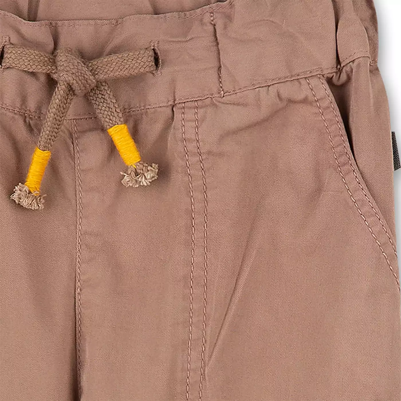 Lange Hosen, Sanetta – Produktansicht