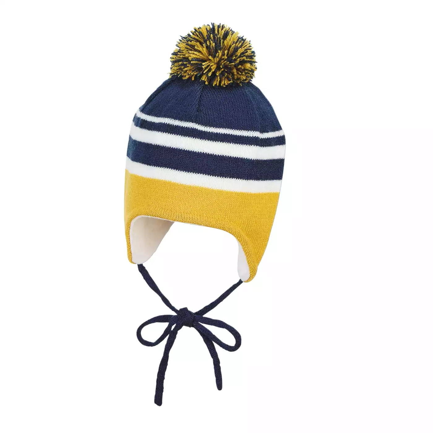 Mützen & Hüte, Sterntaler – Produktansicht
