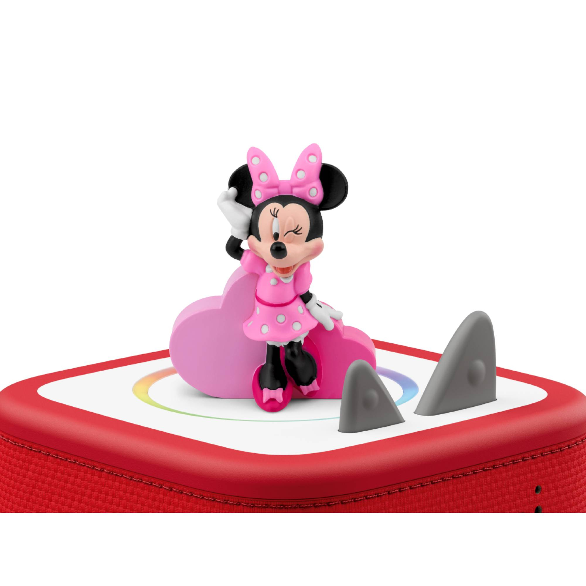 Tonies®, tonies, Pink – Produktansicht