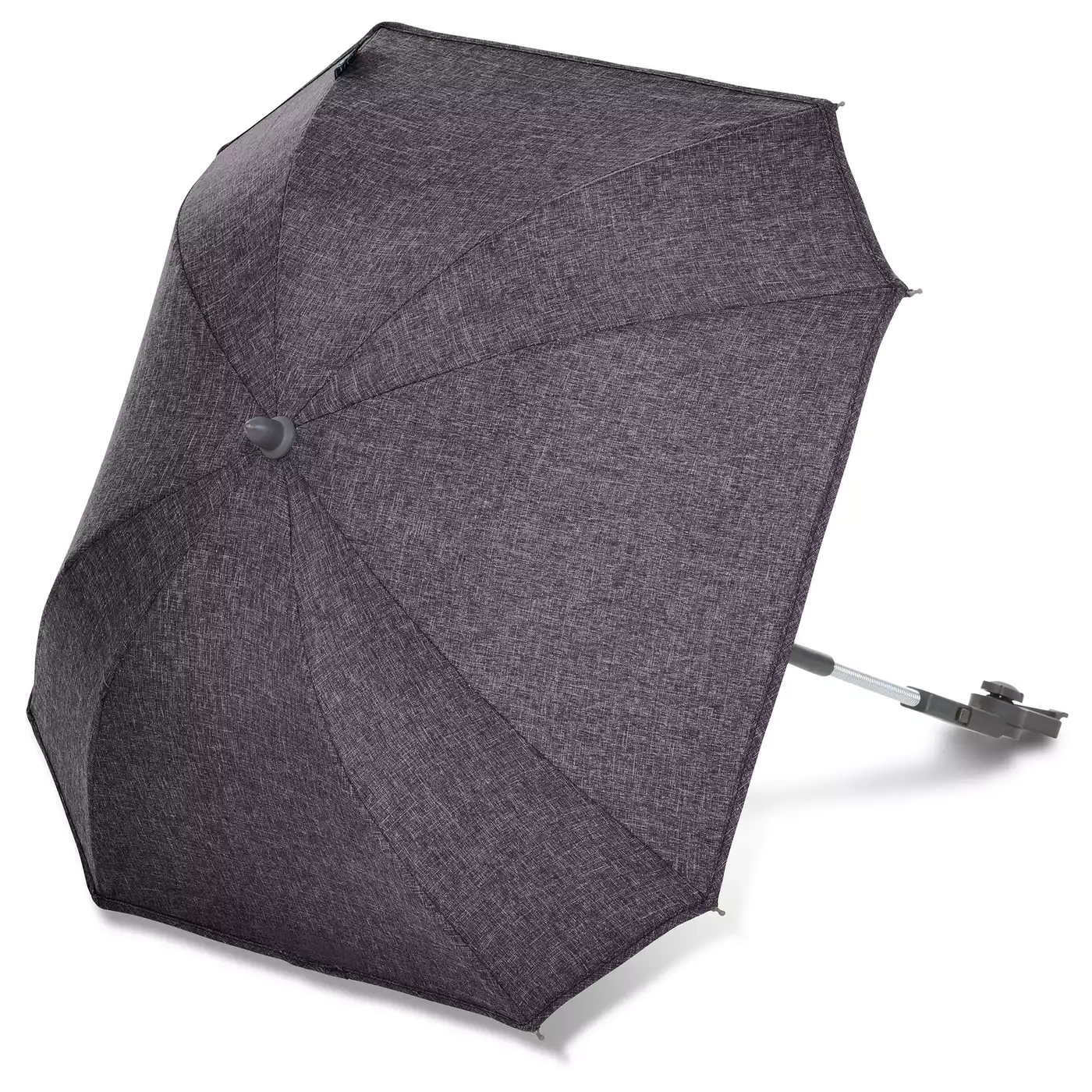Kinderwagen Zubehör, ABC DESIGN – Produktansicht