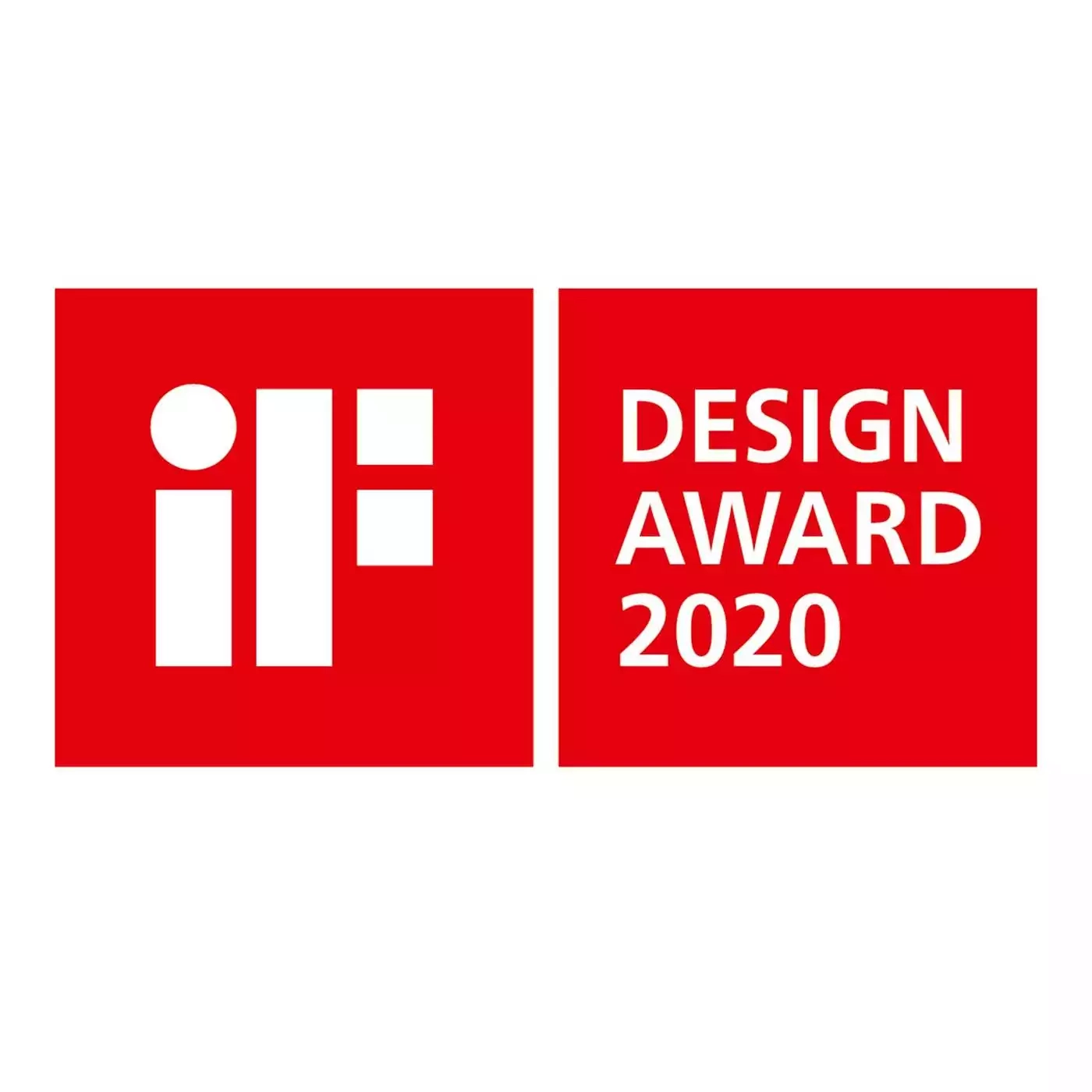 Sportwagen, Quinny – Produktansicht