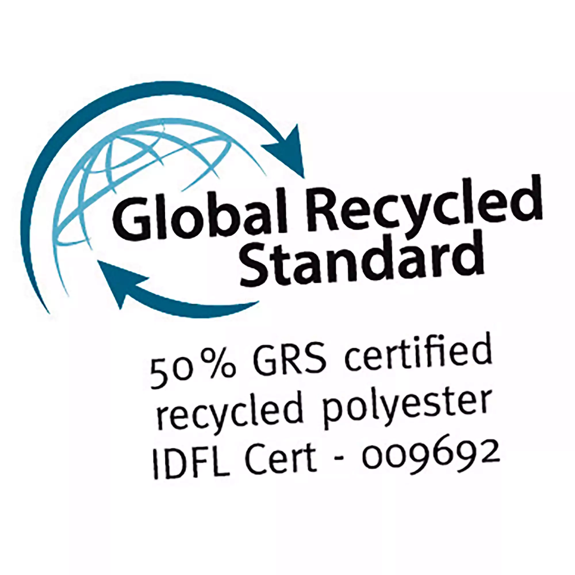 Bettdecken & Kissen, Paradies, Weiß – Produktansicht