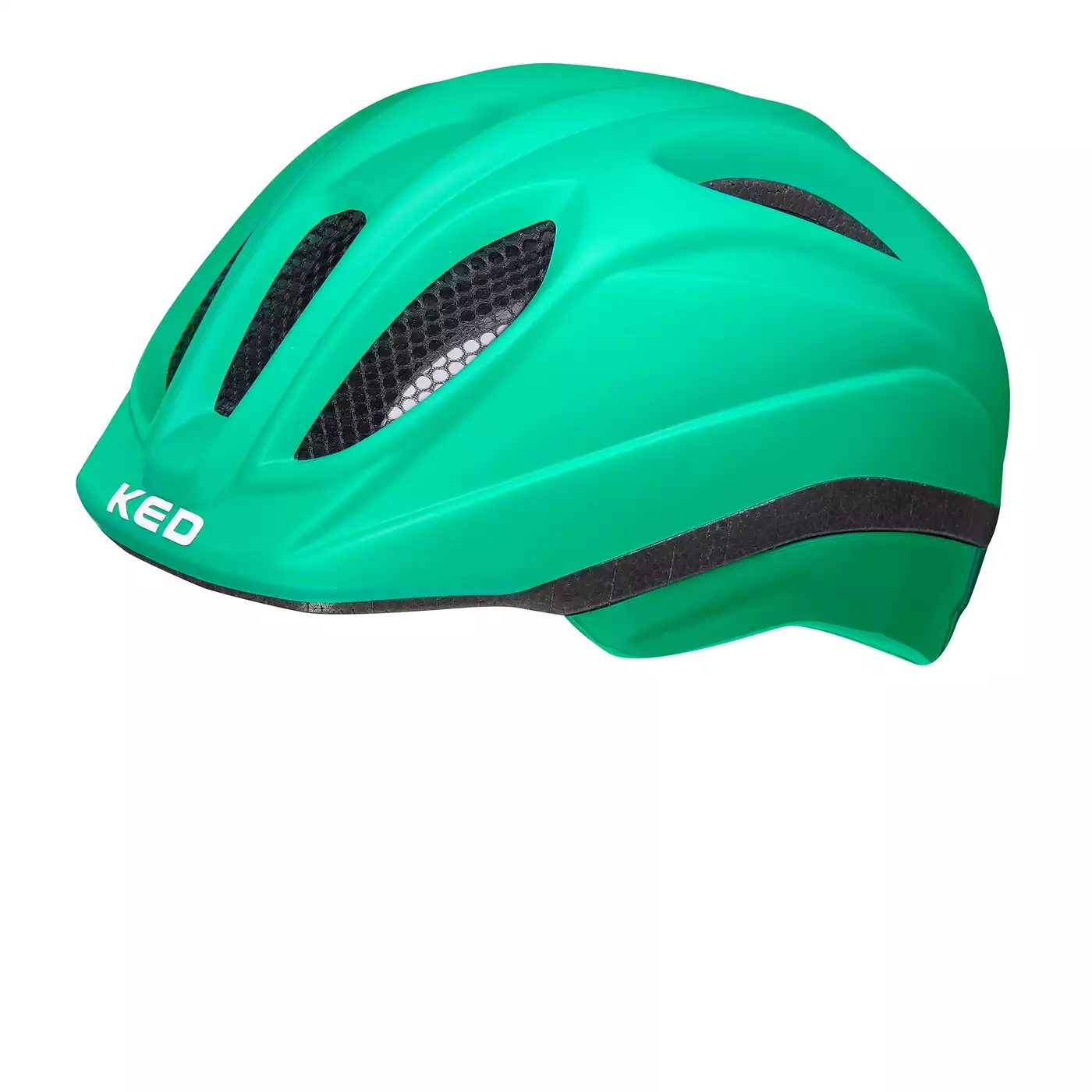 Fahrradhelme, KED – Produktansicht