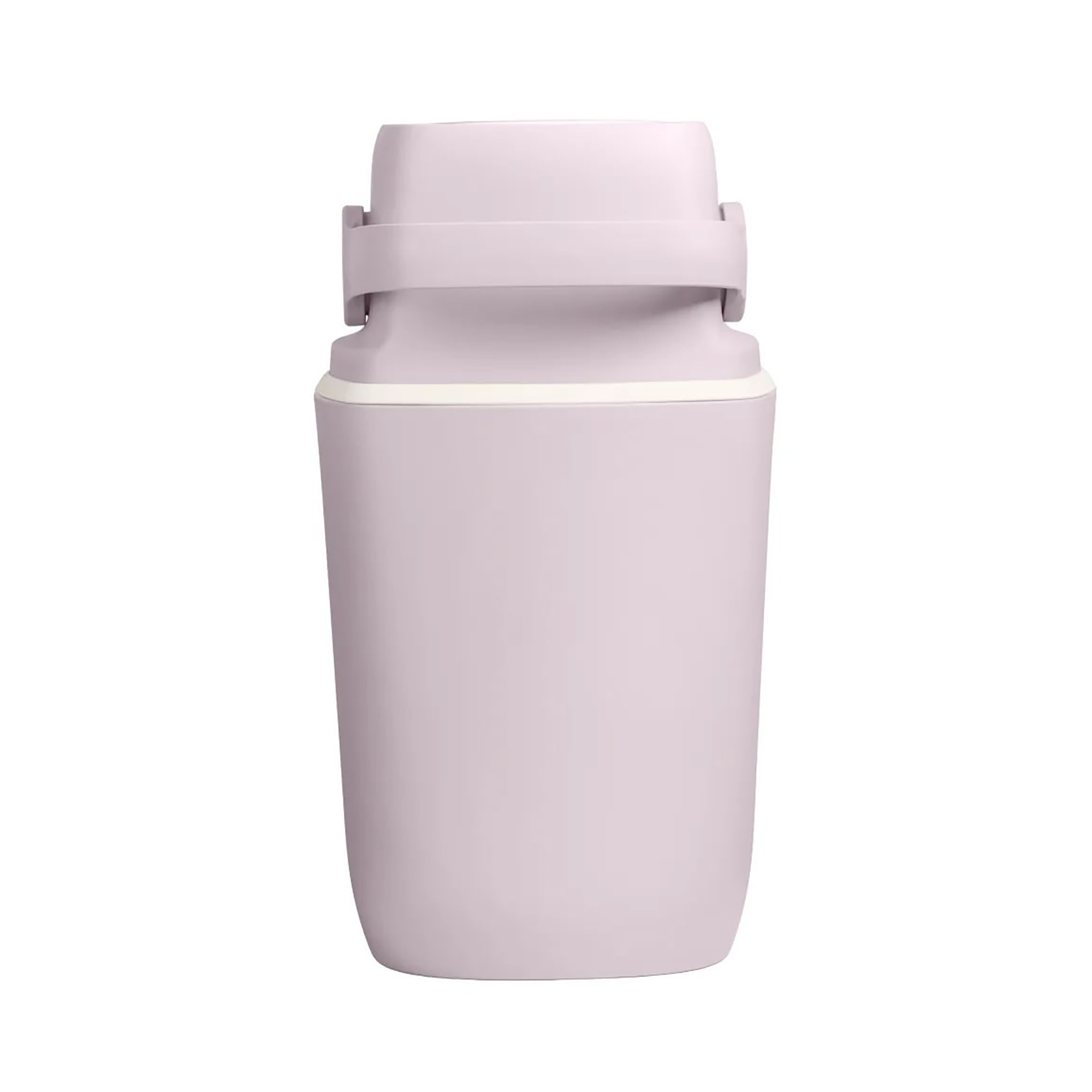 Windeleimer, AirWell, Pink – Produktansicht