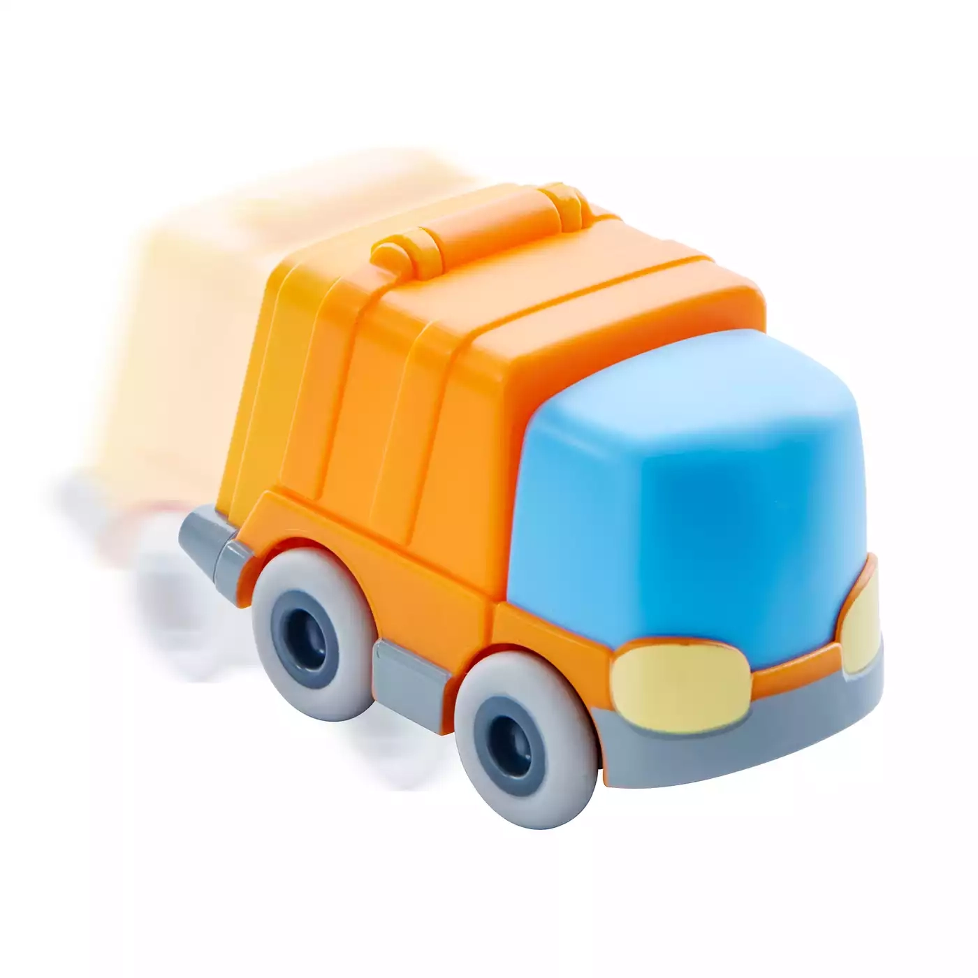 Spielzeugautos, HABA, Mehrfarbig – Produktansicht