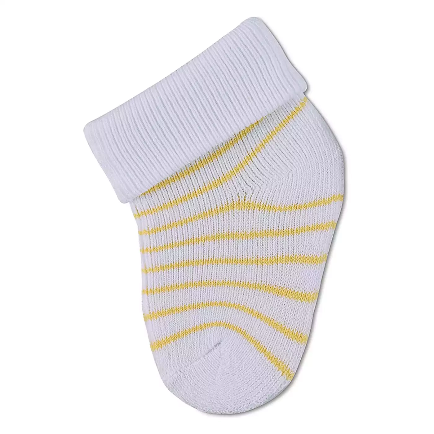 Socken & Strumpfhosen, Sterntaler – Produktansicht