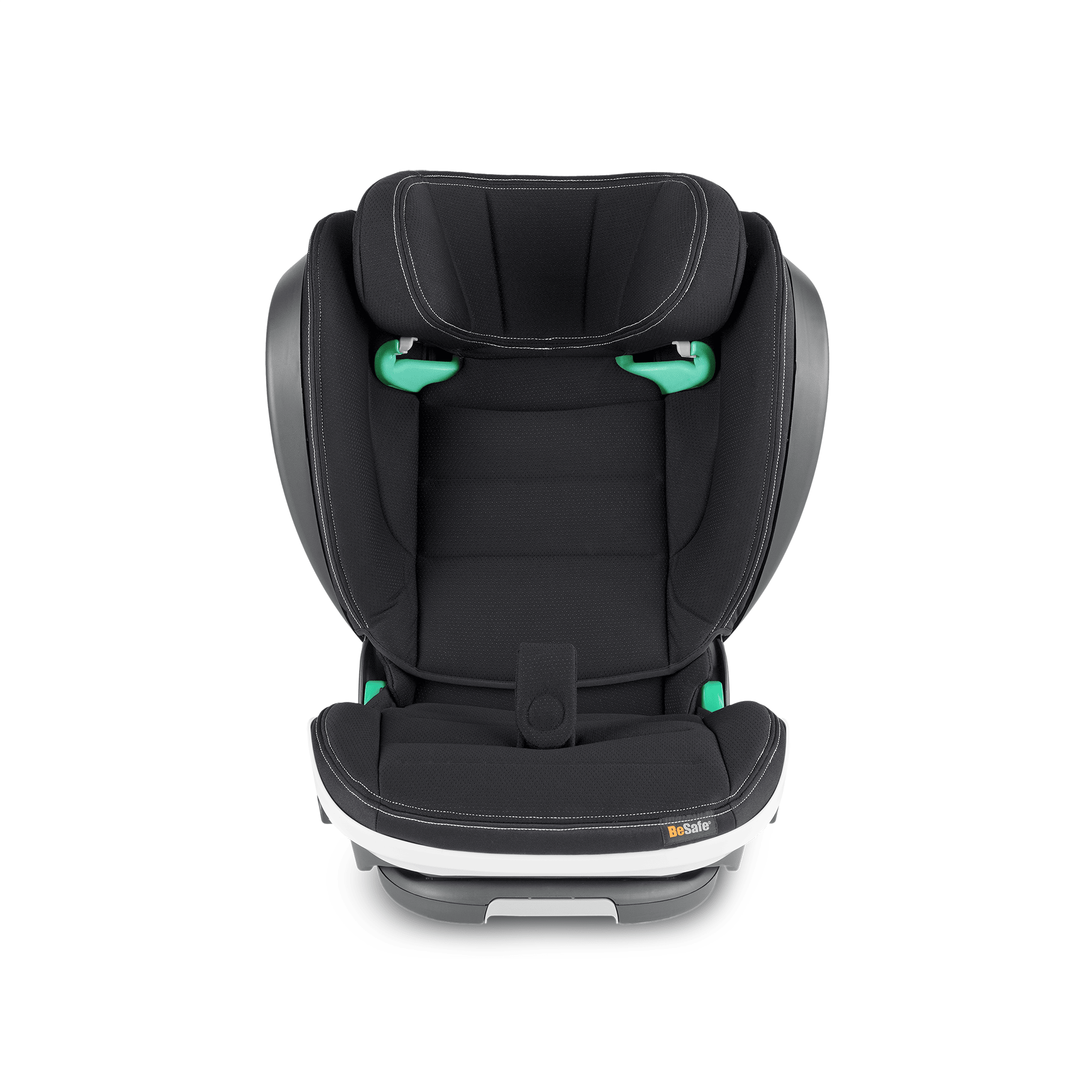 Kindersitze 15-36 kg, Gruppe 2/3, BeSafe – Produktansicht